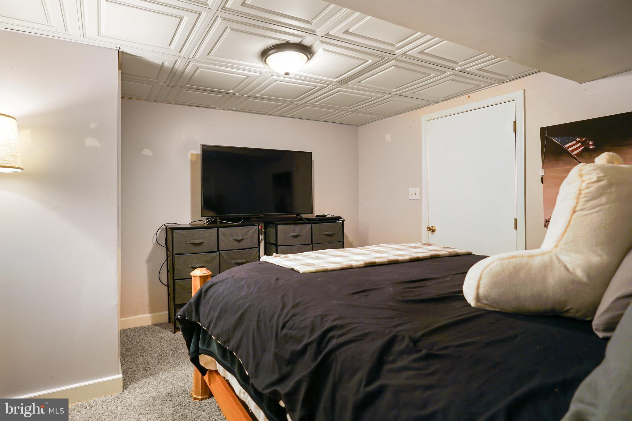 BAY VIEW SPRINGS - Residential