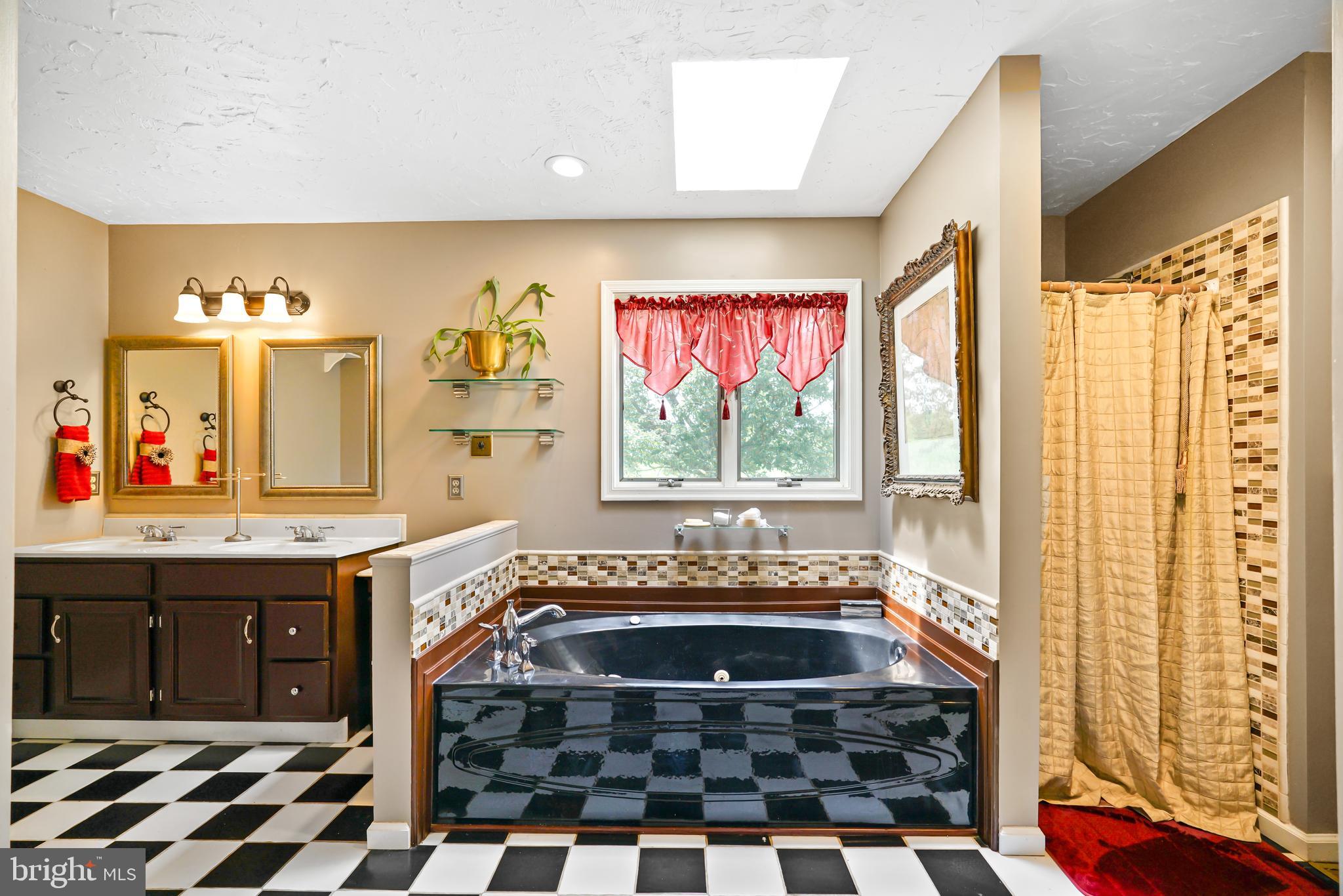 BAY VIEW SPRINGS - Residential