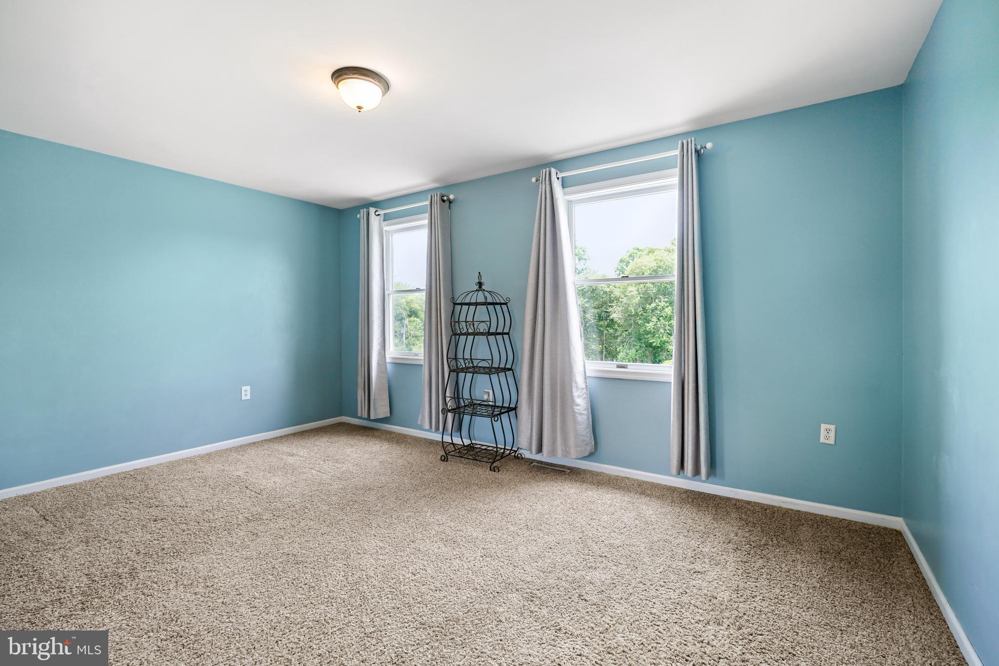 BAY VIEW SPRINGS - Residential