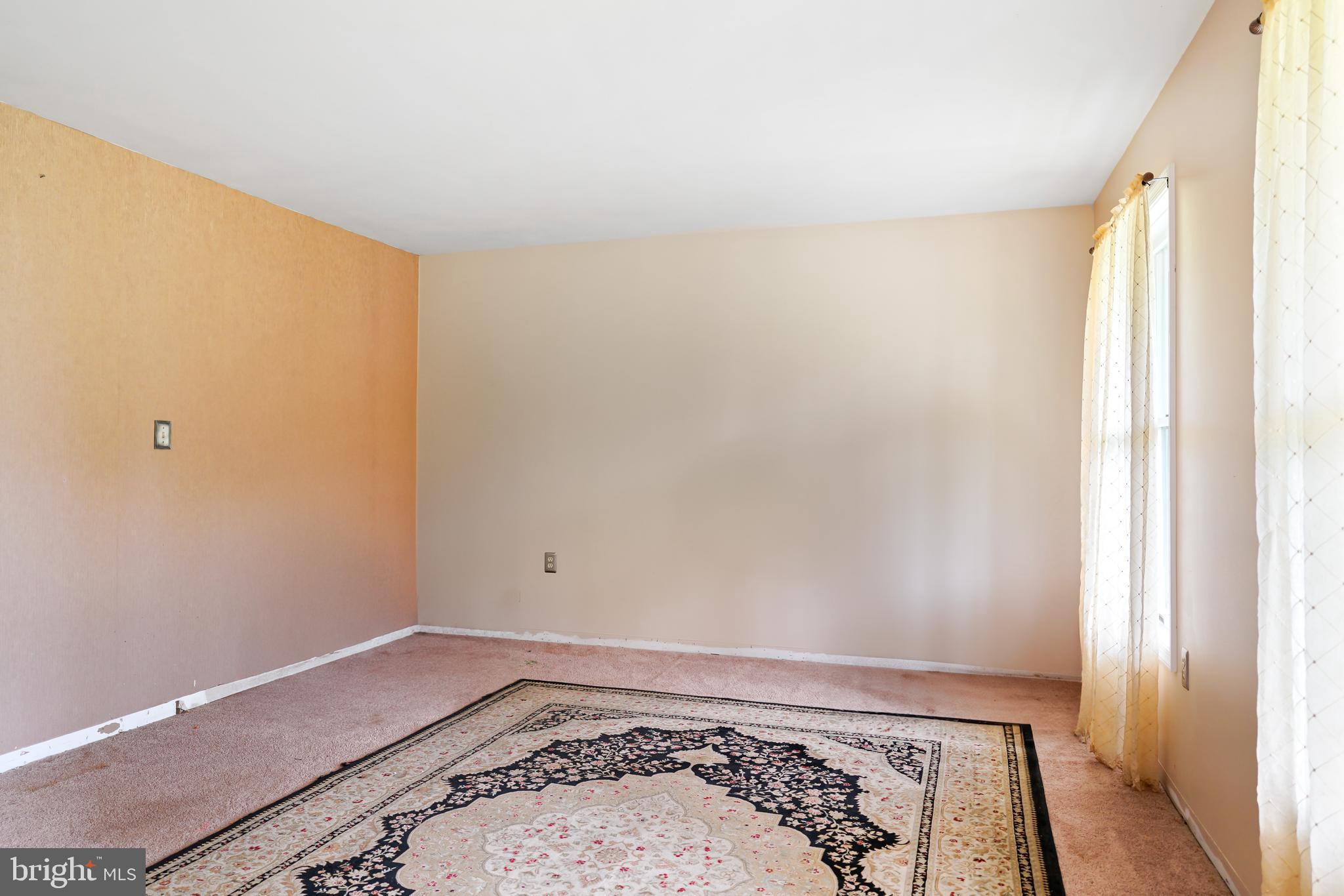 BAY VIEW SPRINGS - Residential