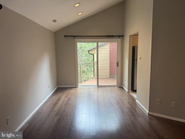 106 CYPRESS POINT CIRCLE B