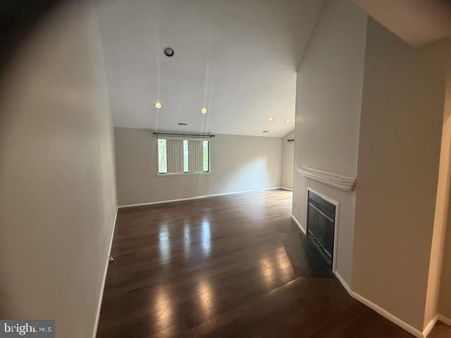 106 CYPRESS POINT CIRCLE B