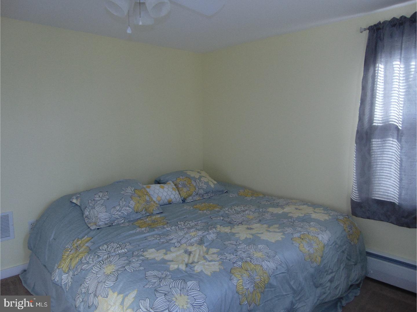 PINE GROVE - Residential