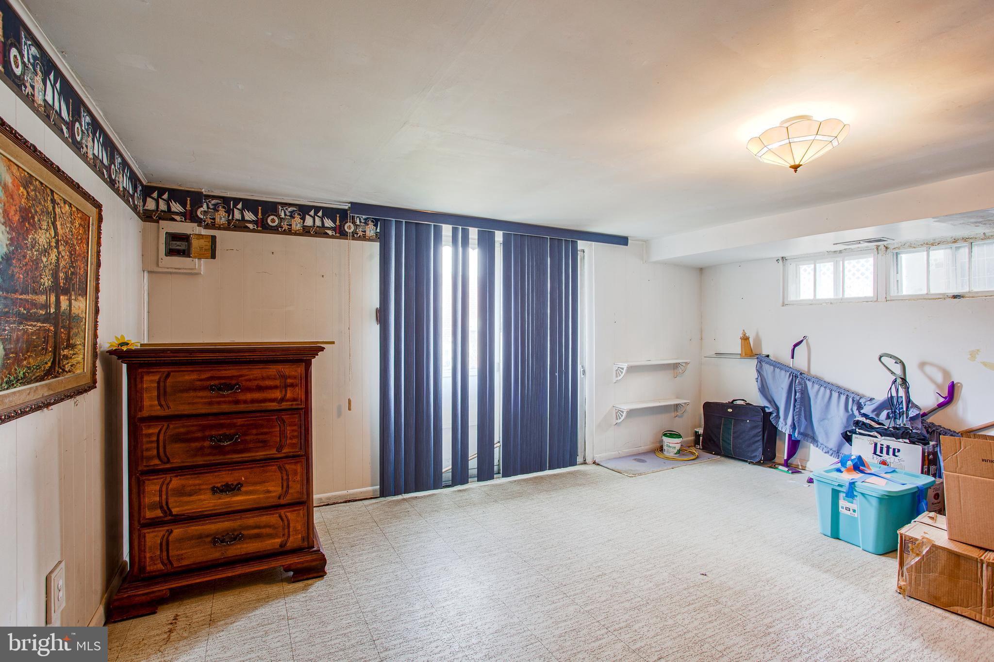 WINCHESTER PARK - Residential