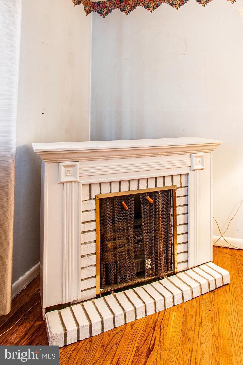 WINCHESTER PARK - Residential