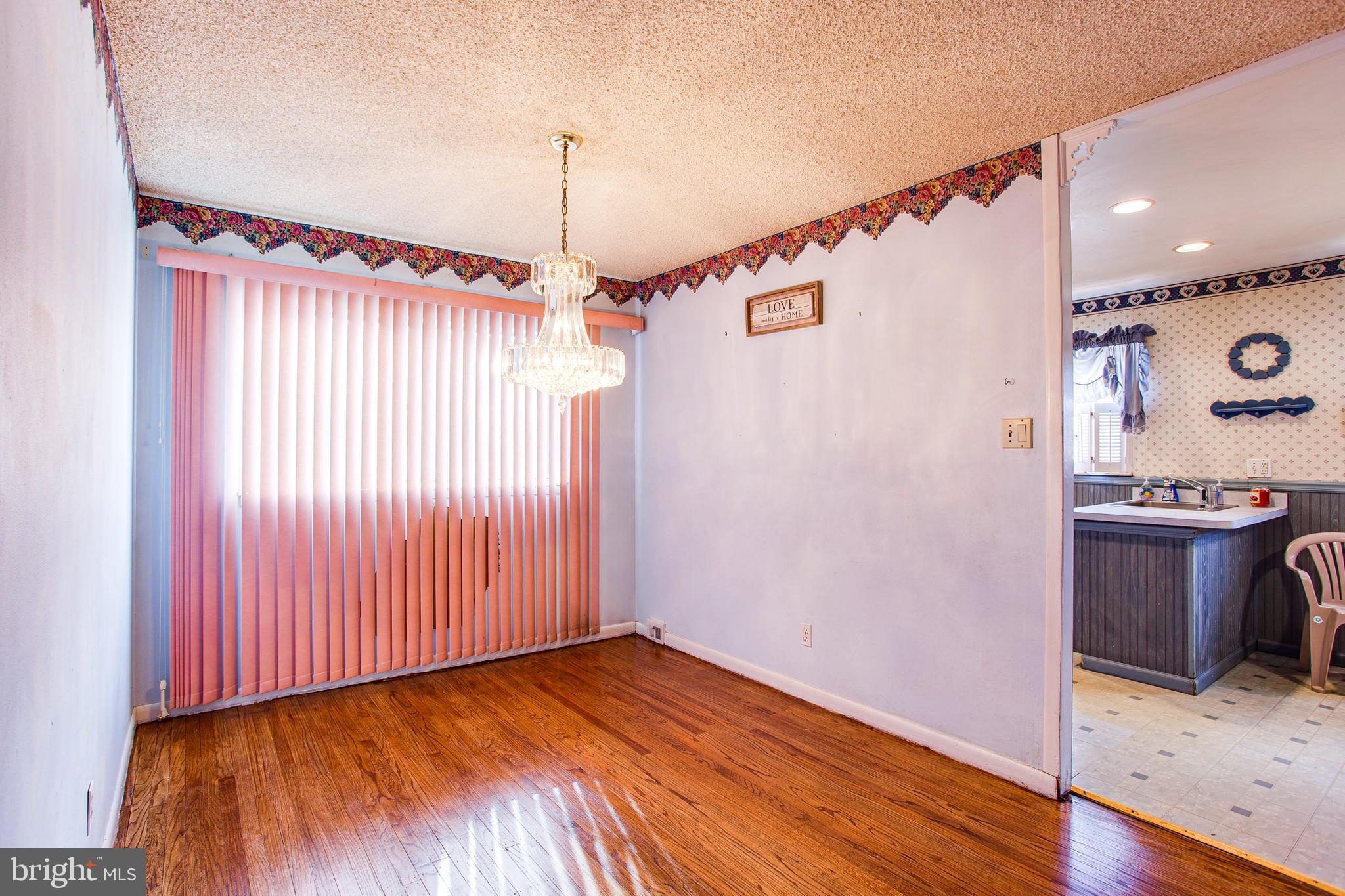 WINCHESTER PARK - Residential