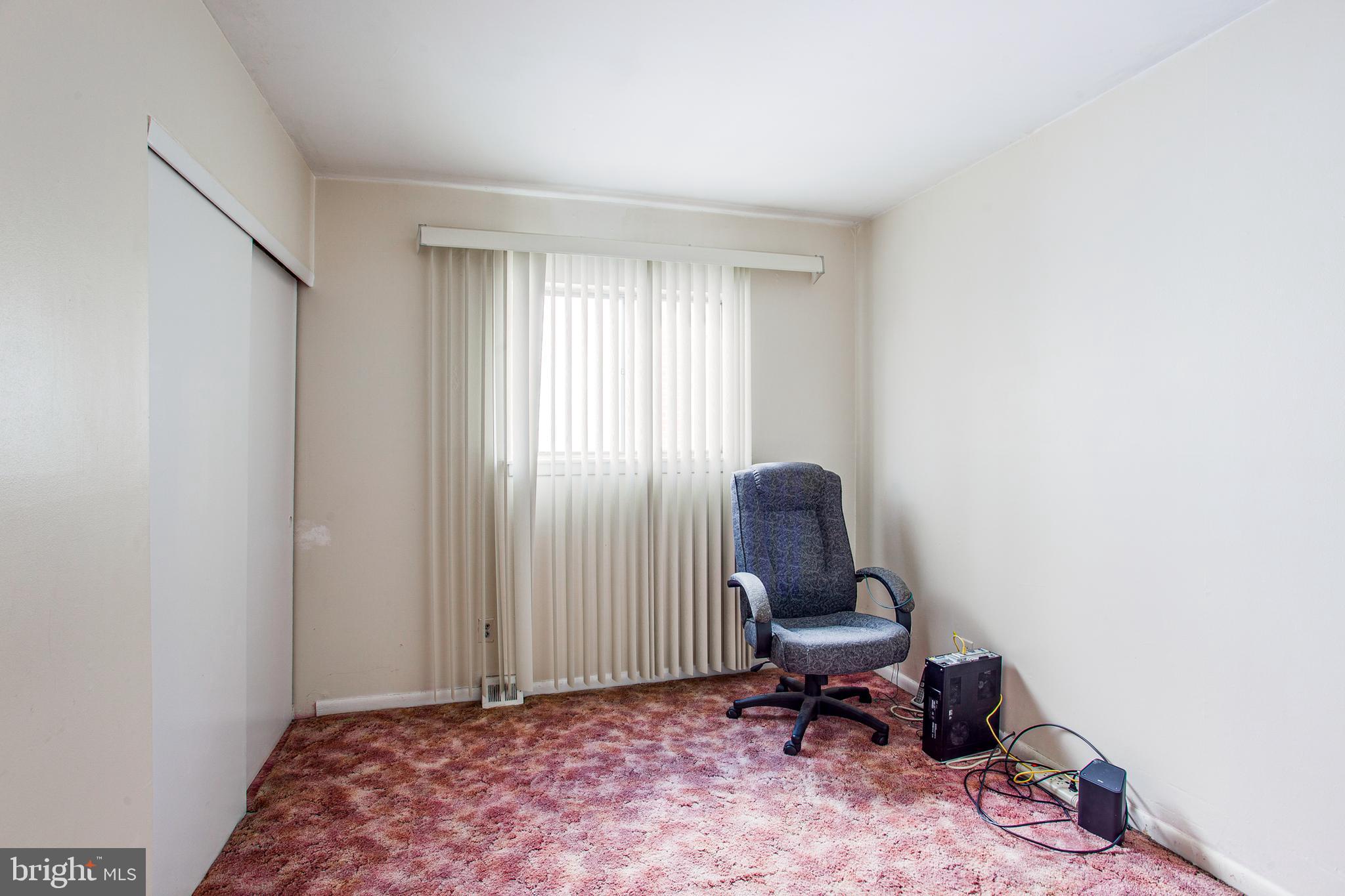 WINCHESTER PARK - Residential