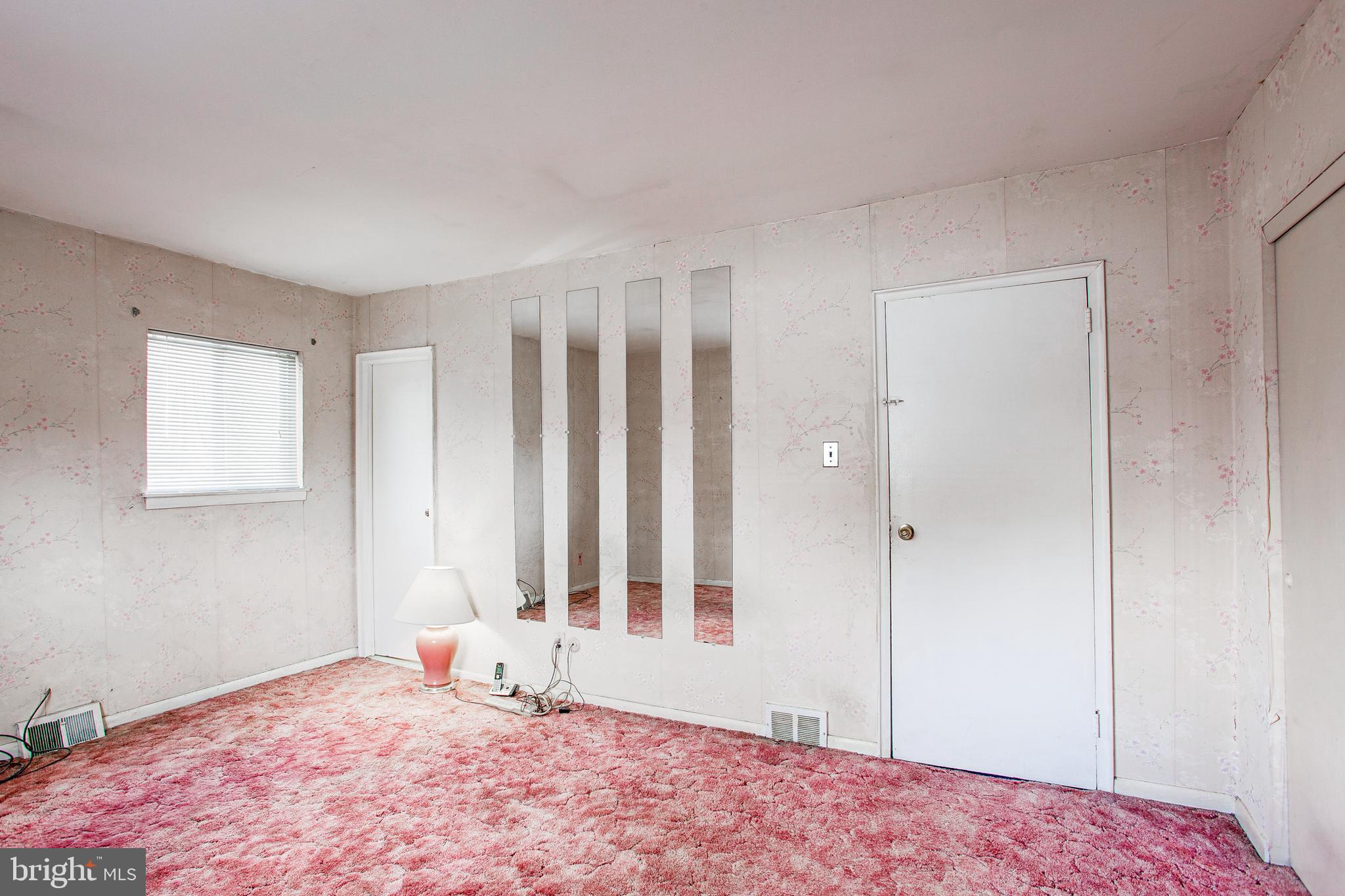 WINCHESTER PARK - Residential