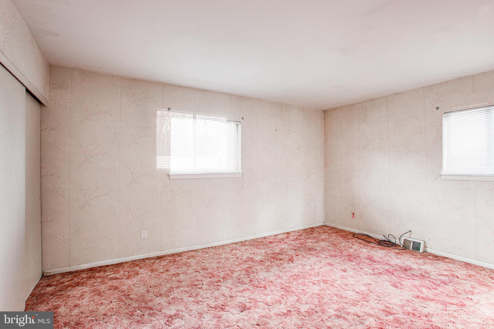 WINCHESTER PARK - Residential