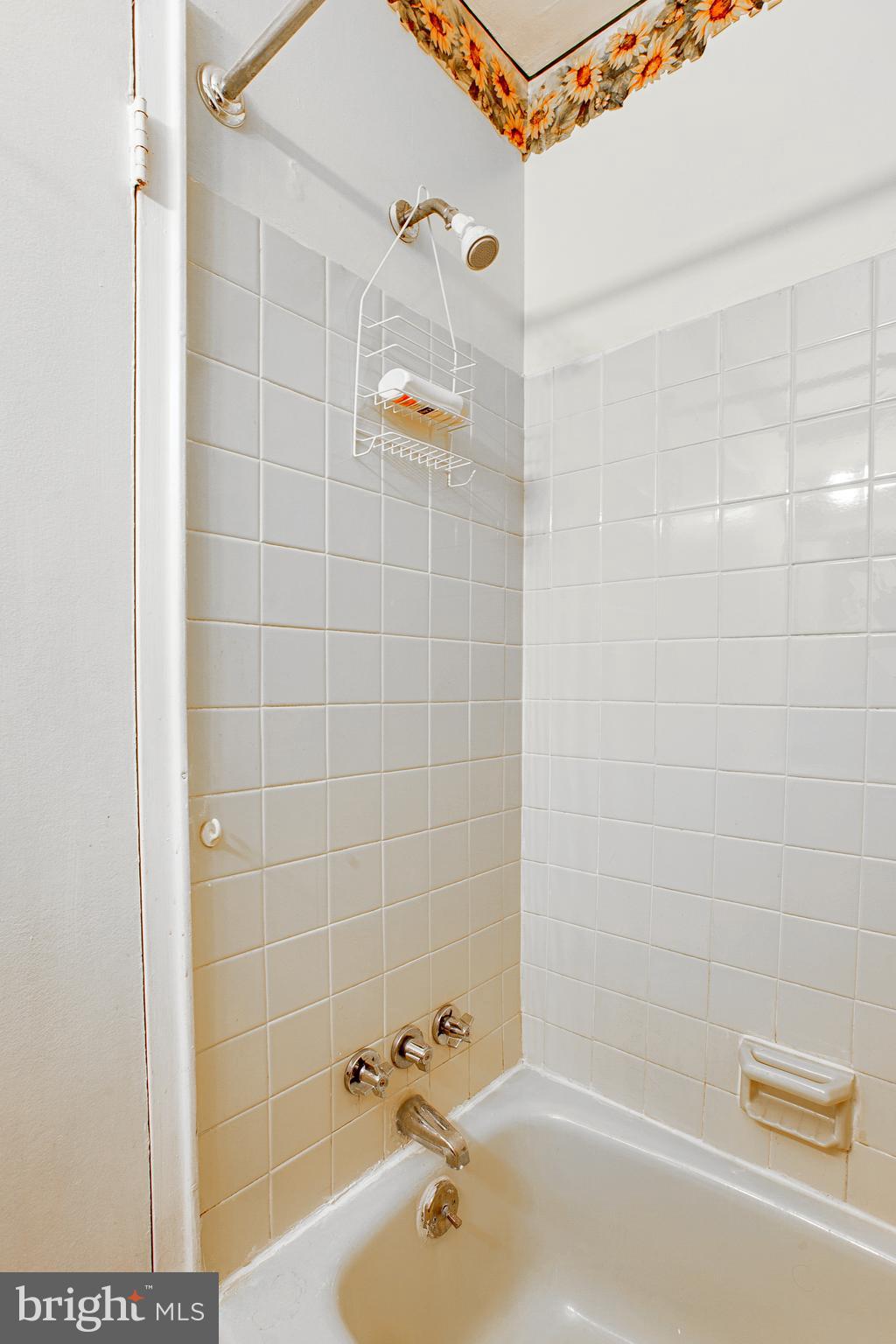 WINCHESTER PARK - Residential