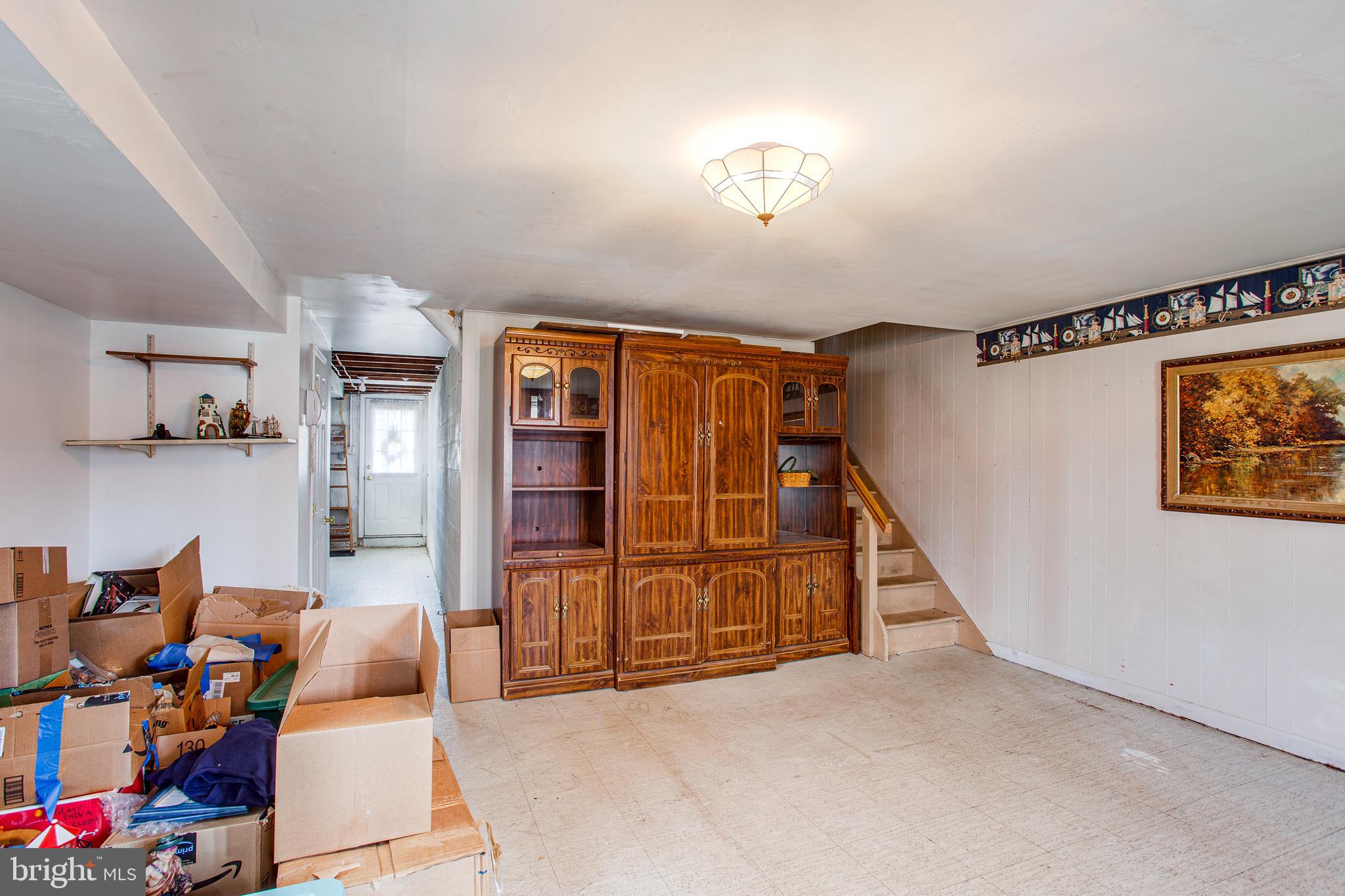 WINCHESTER PARK - Residential