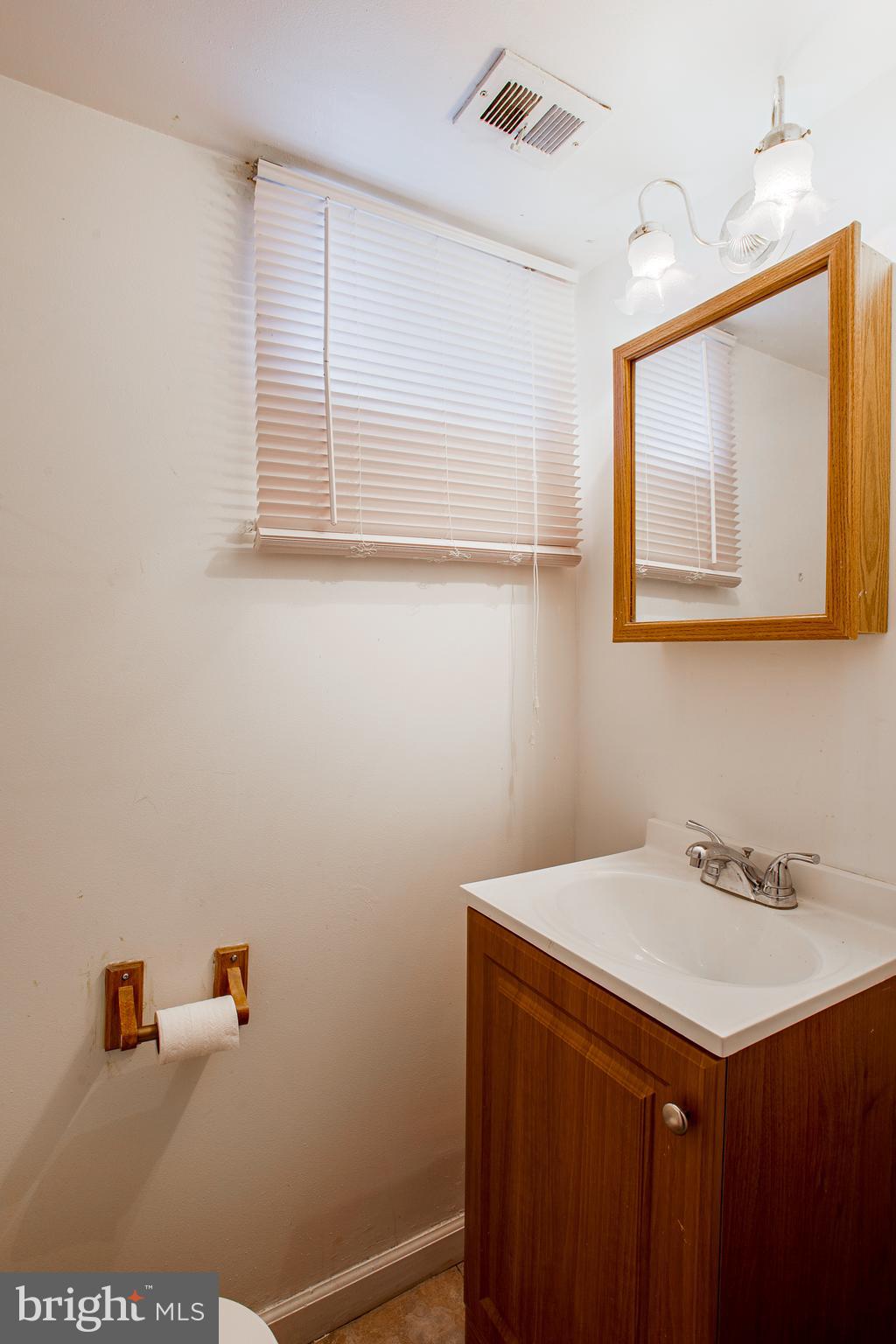 WINCHESTER PARK - Residential