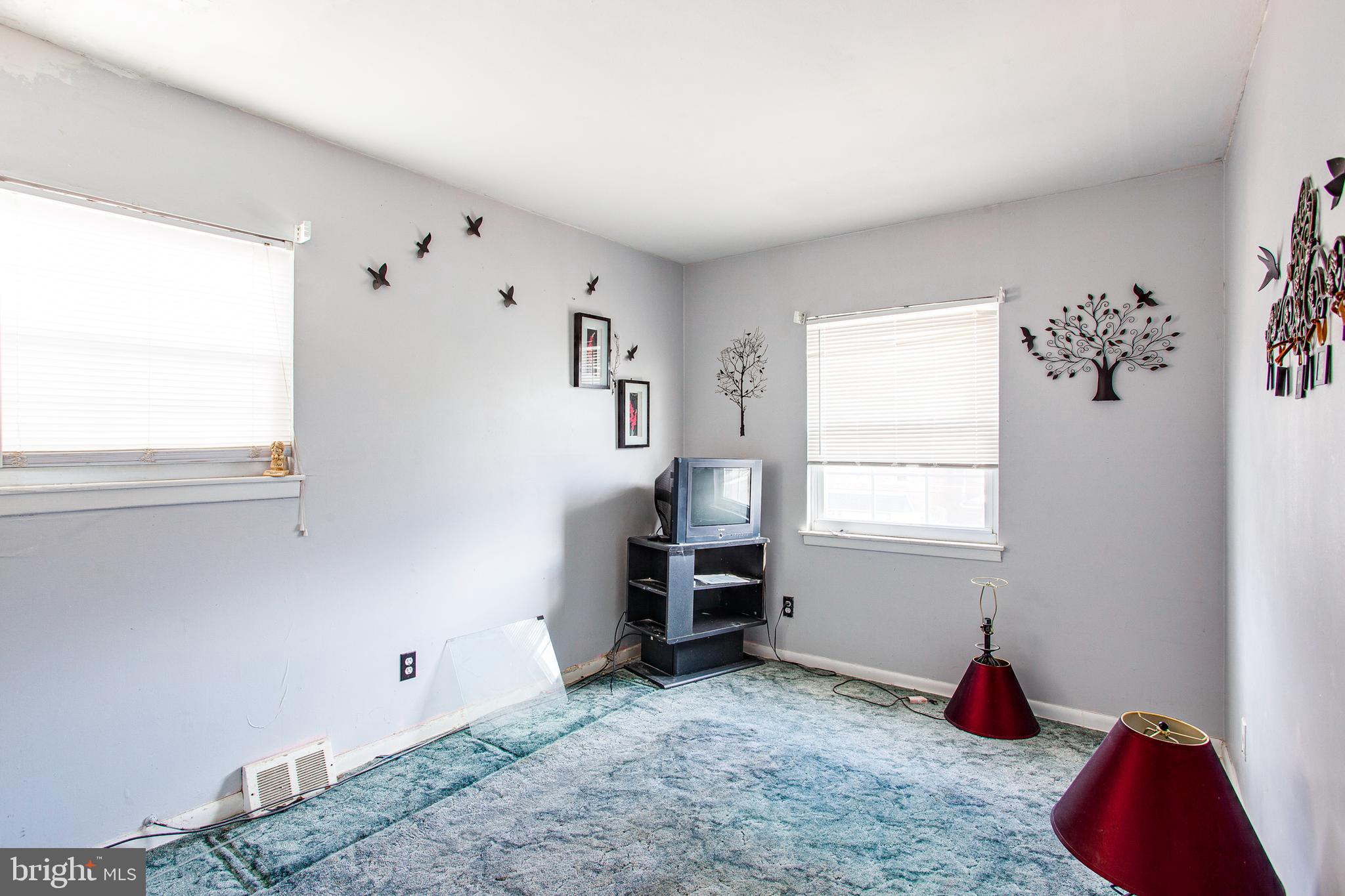 WINCHESTER PARK - Residential