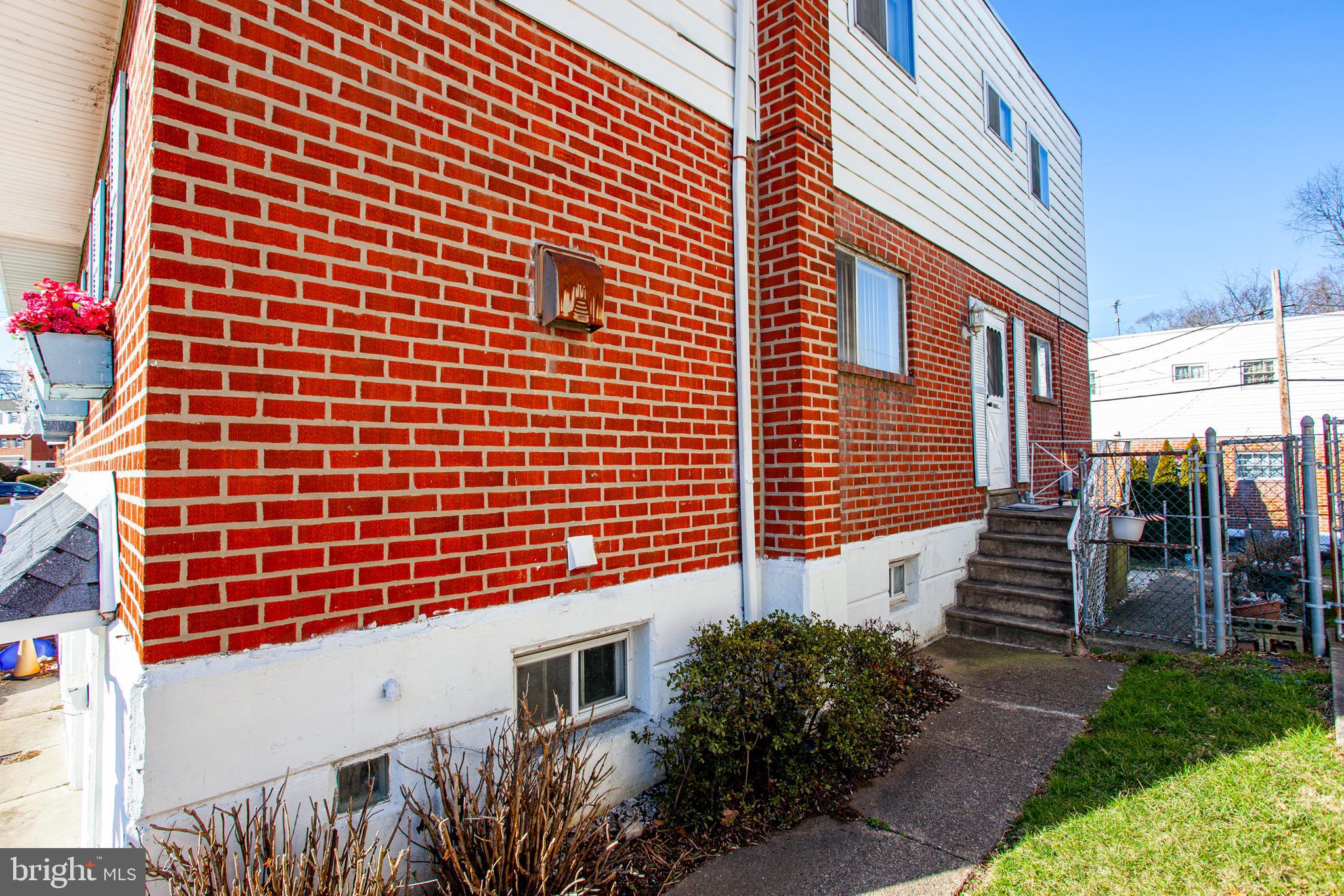 WINCHESTER PARK - Residential