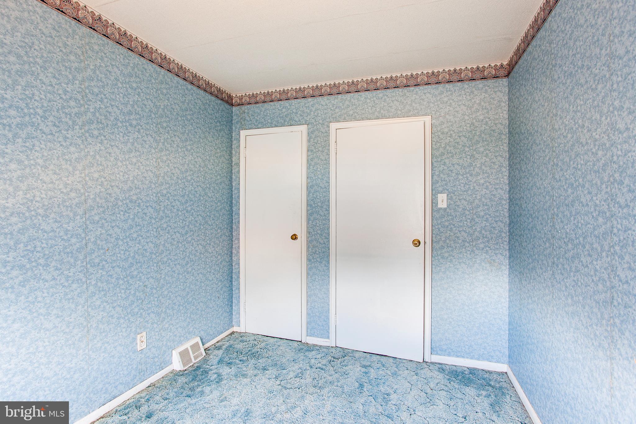 WINCHESTER PARK - Residential