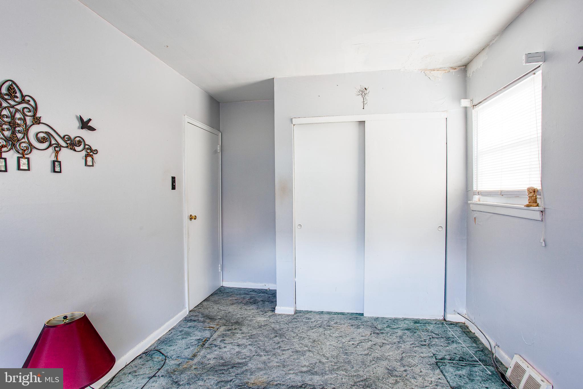 WINCHESTER PARK - Residential