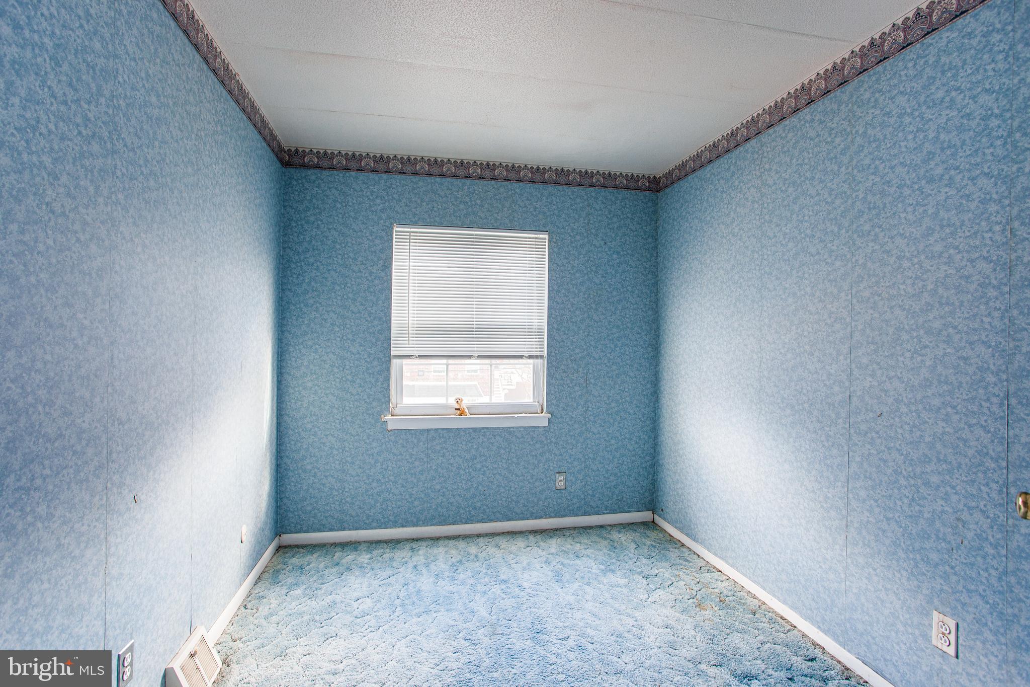 WINCHESTER PARK - Residential