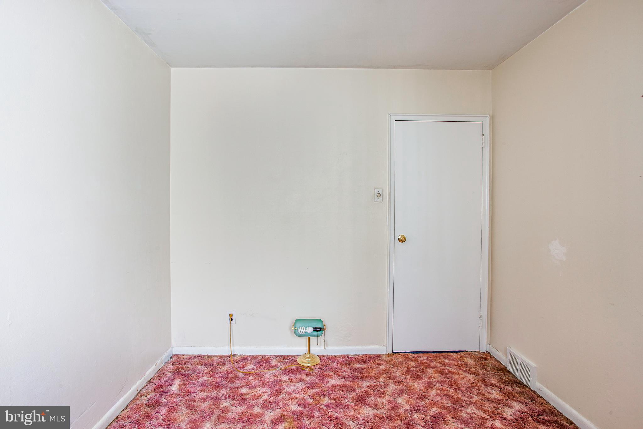 WINCHESTER PARK - Residential