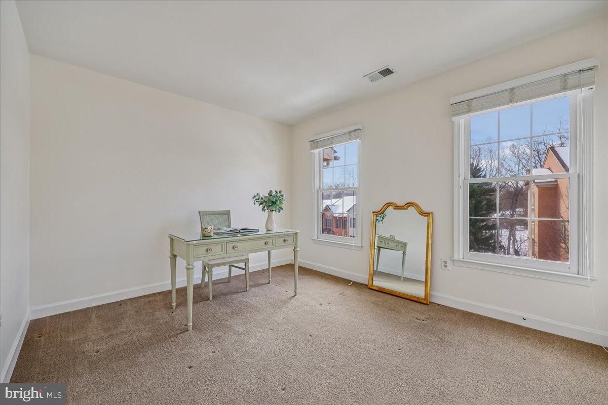 POTOMAC CREST - Residential