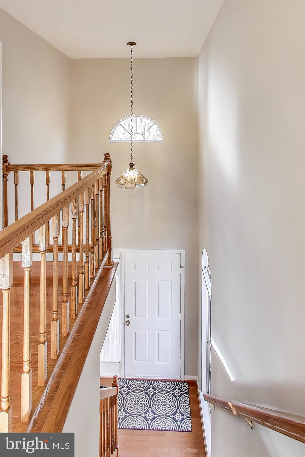 WOODGATE VILLAGE - Residential