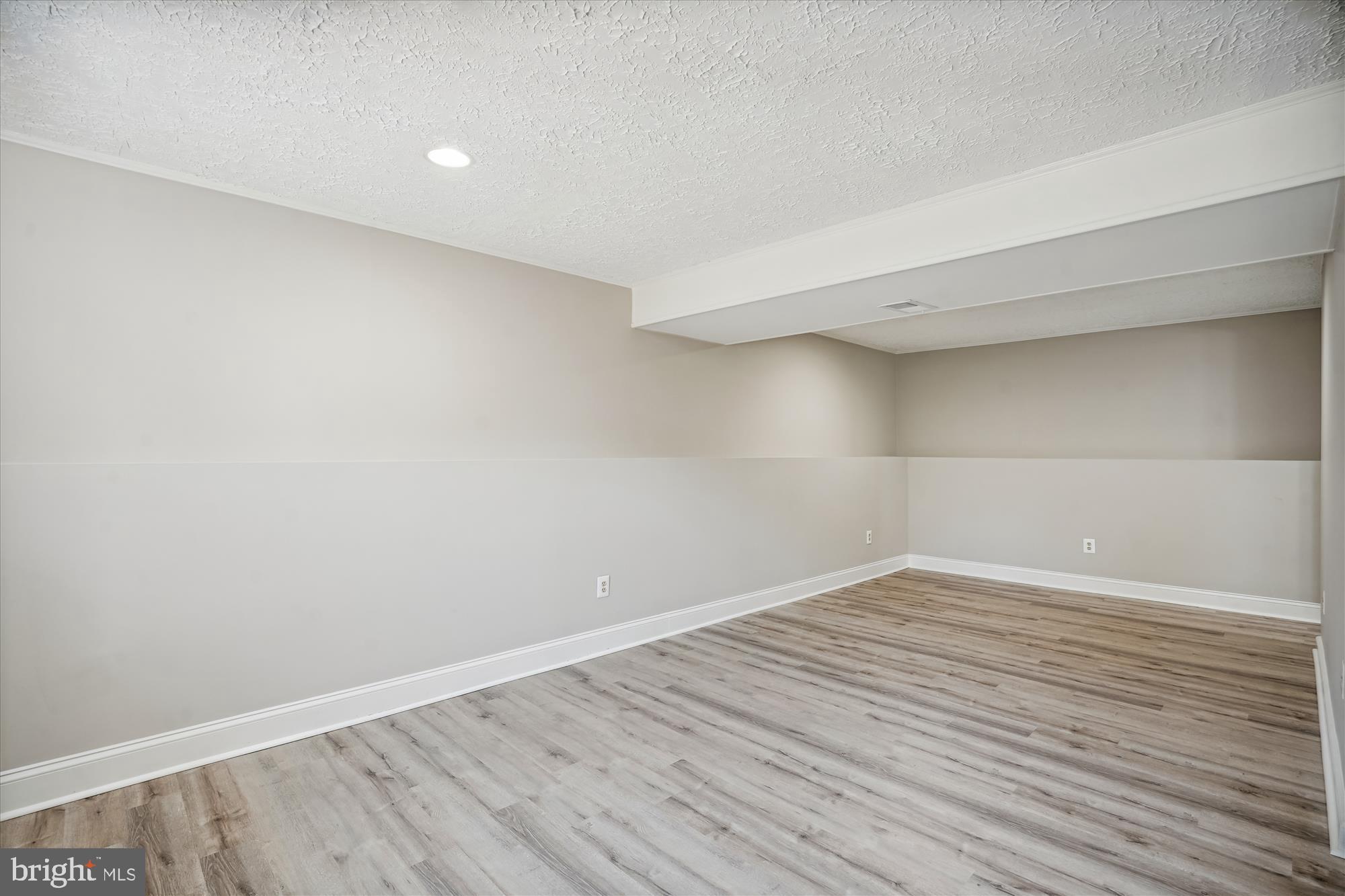 CARRVALE - Residential