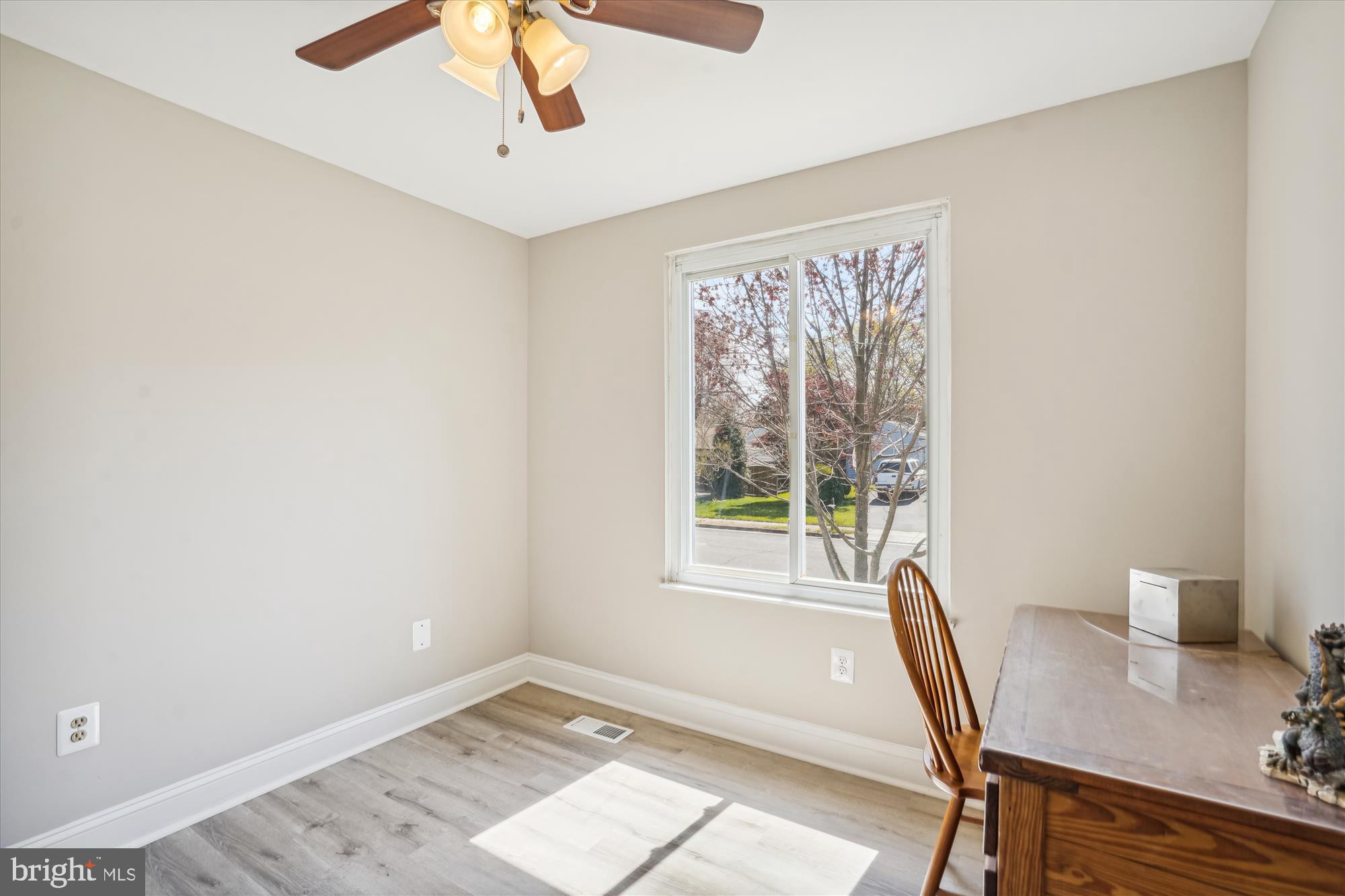 CARRVALE - Residential