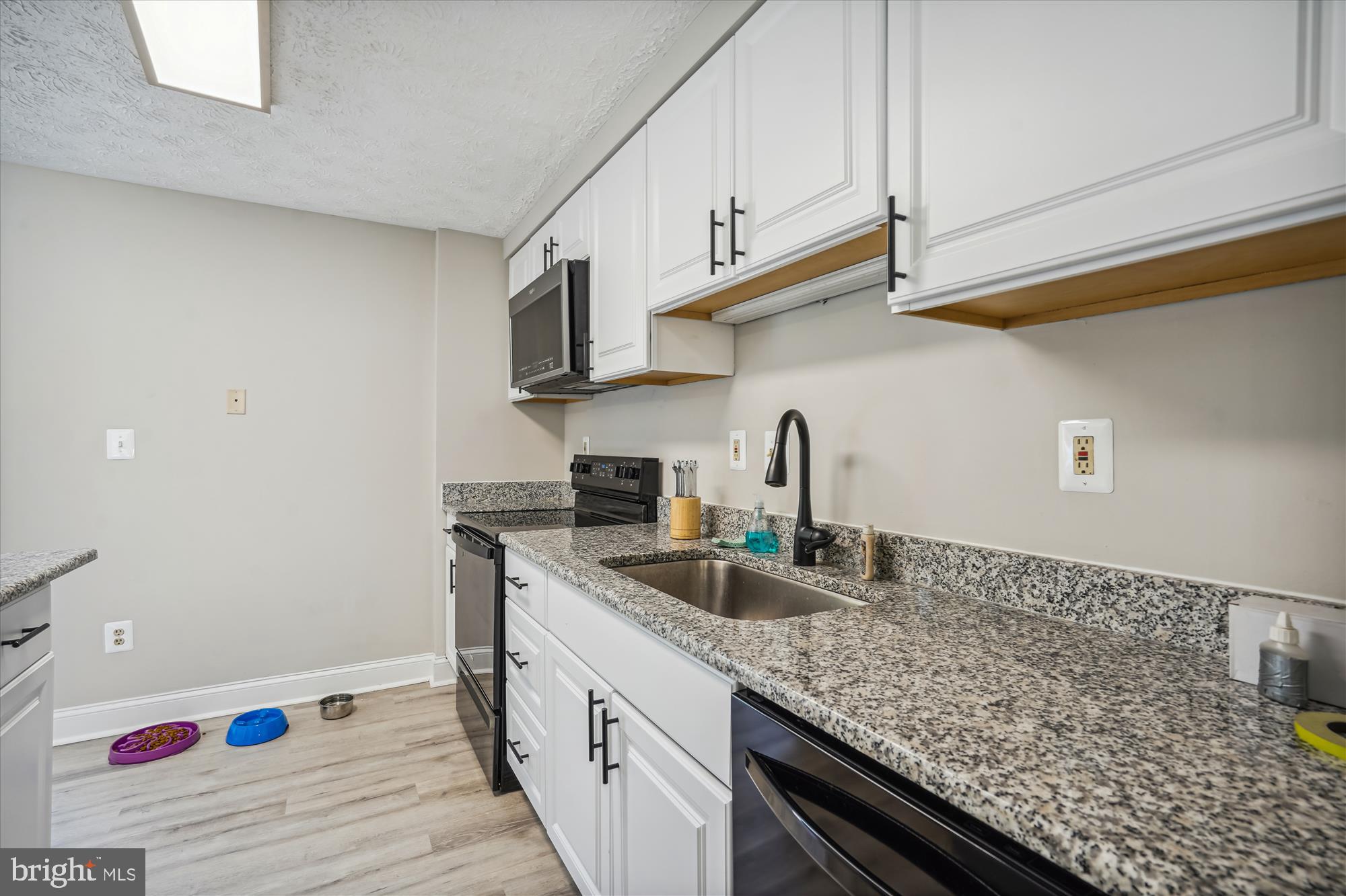 CARRVALE - Residential