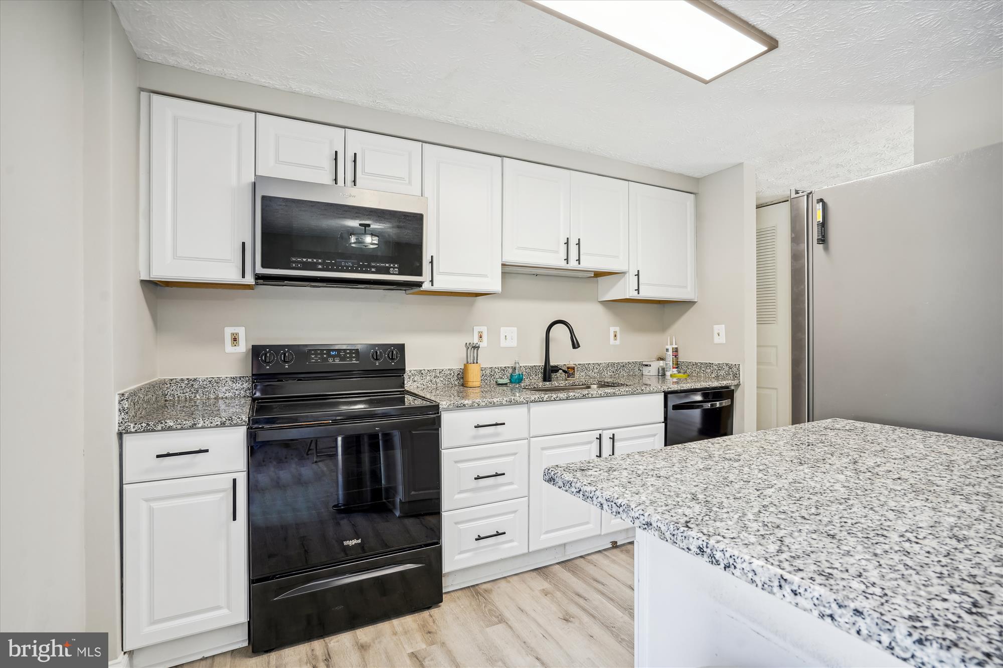 CARRVALE - Residential