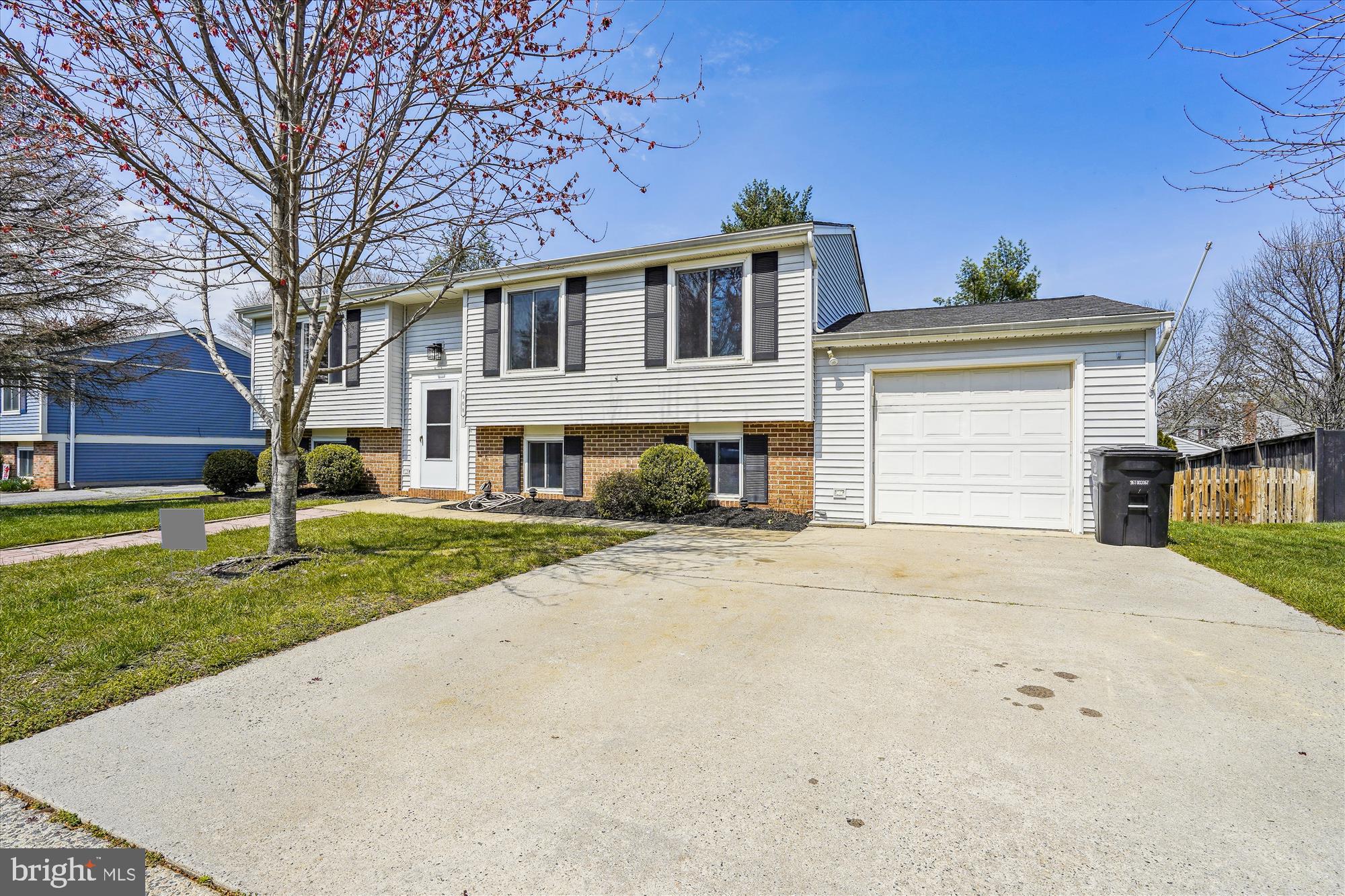 CARRVALE - Residential