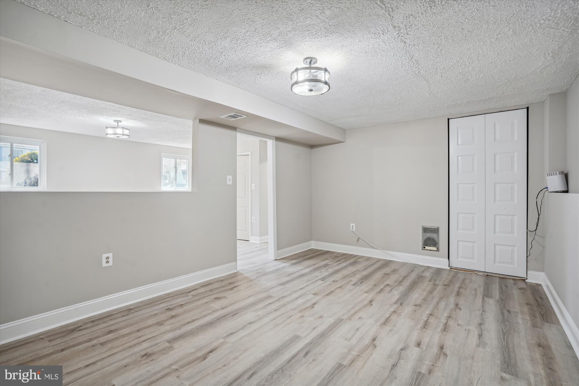 CARRVALE - Residential