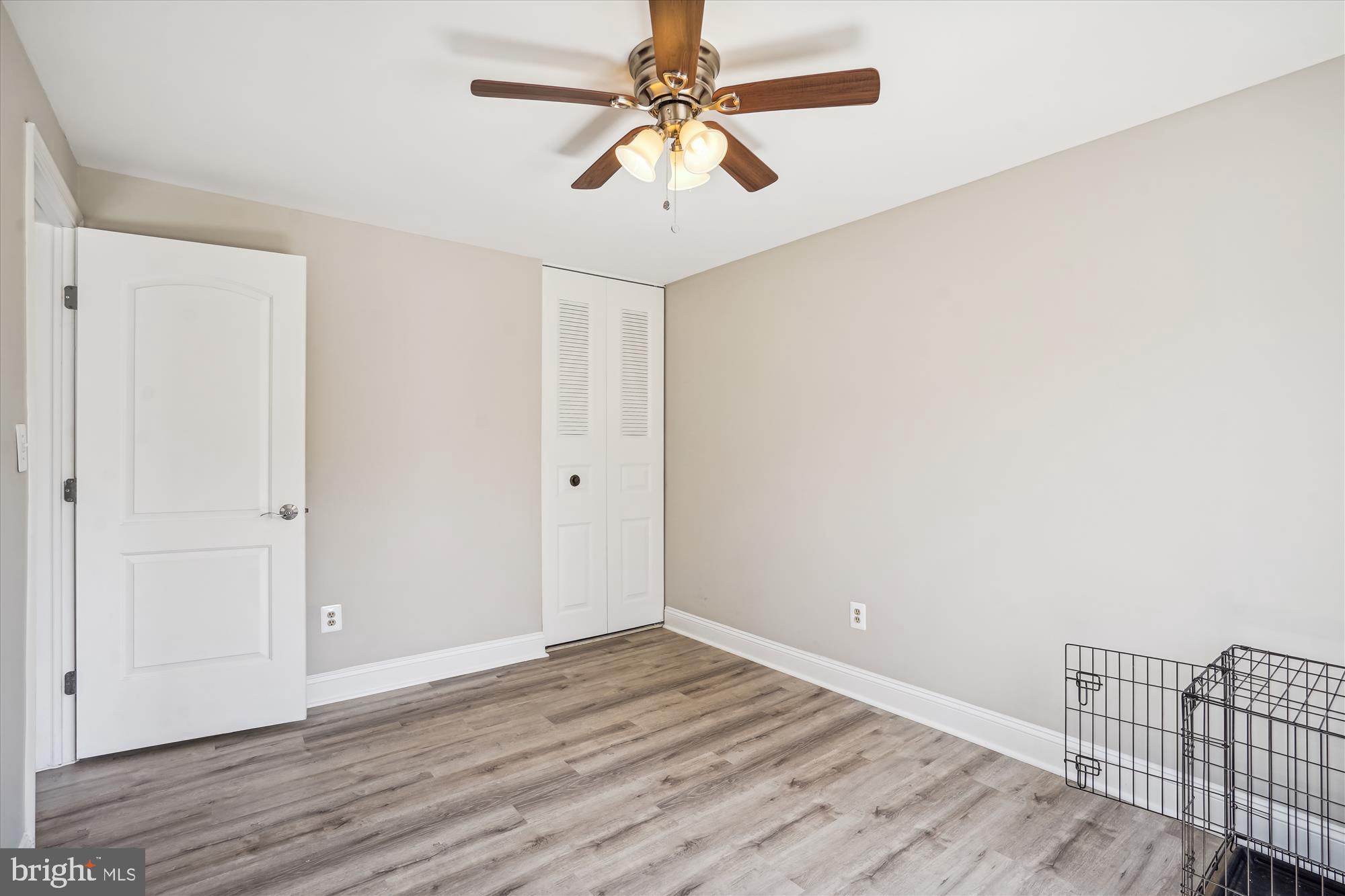 CARRVALE - Residential