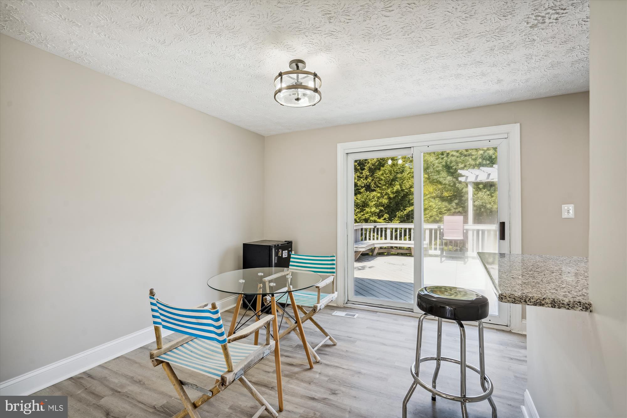 CARRVALE - Residential