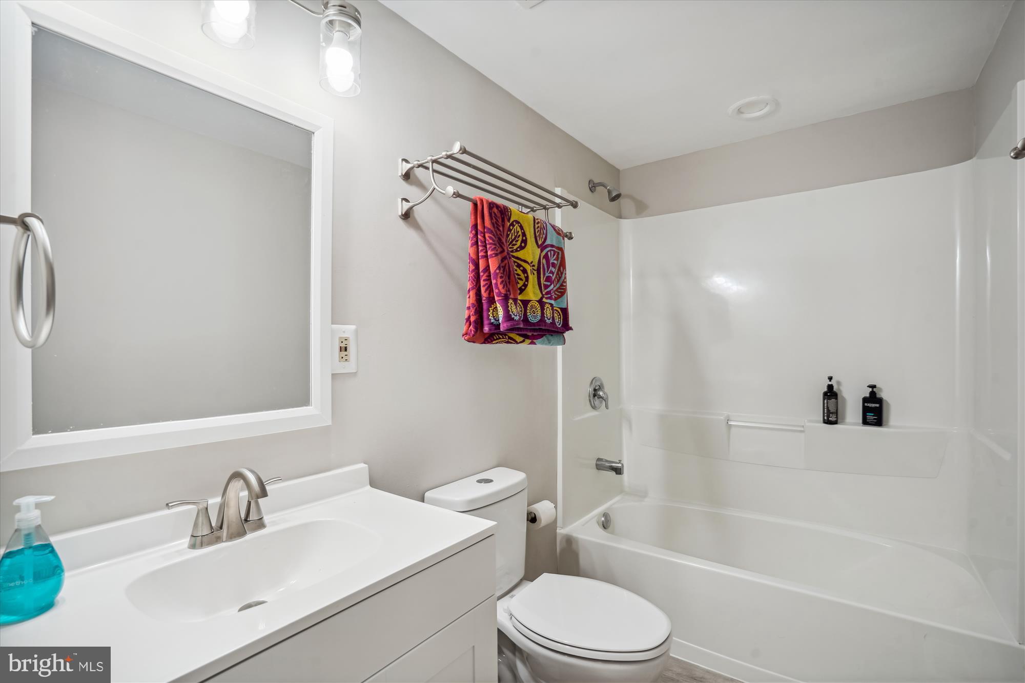 CARRVALE - Residential