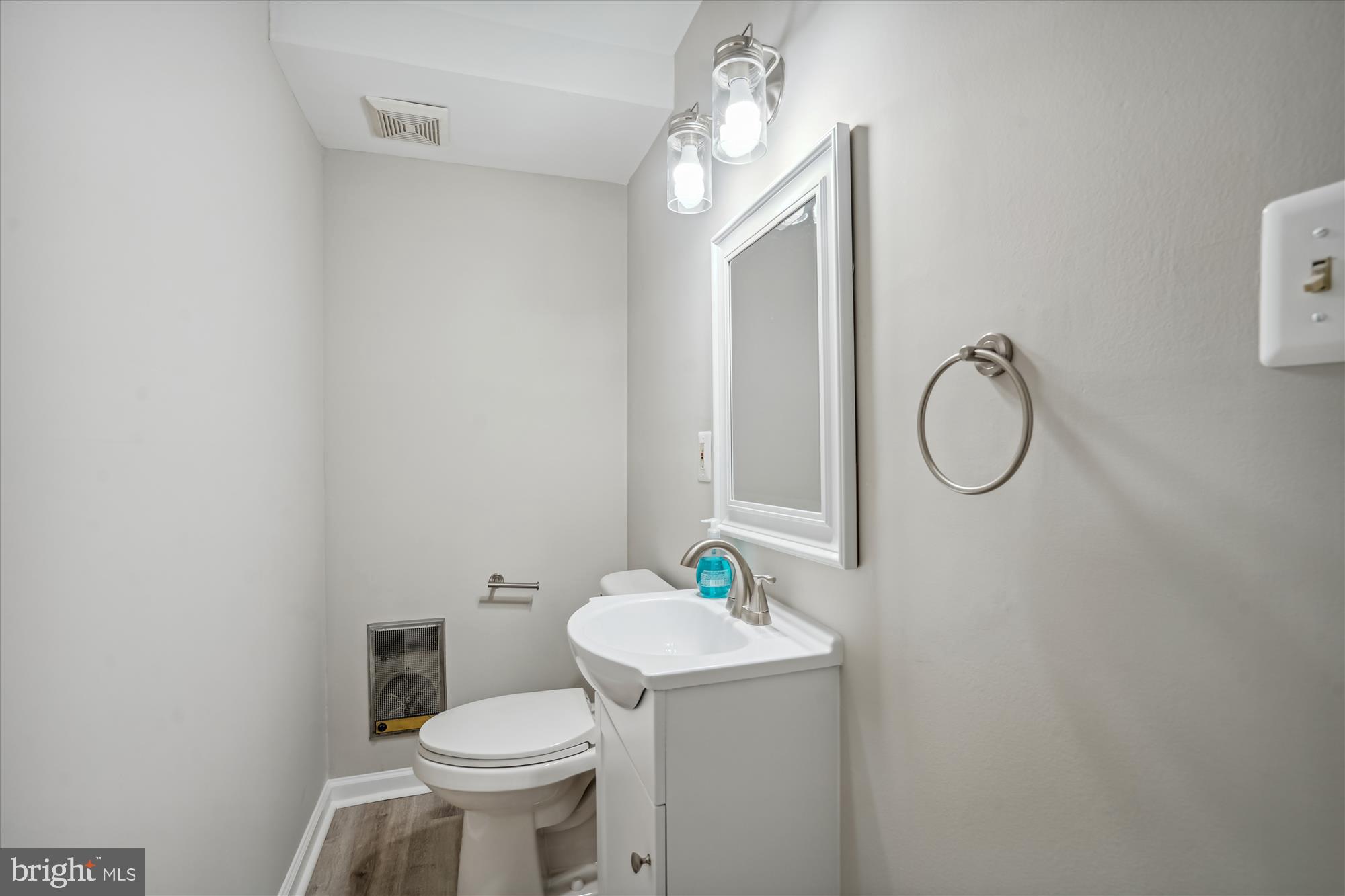 CARRVALE - Residential