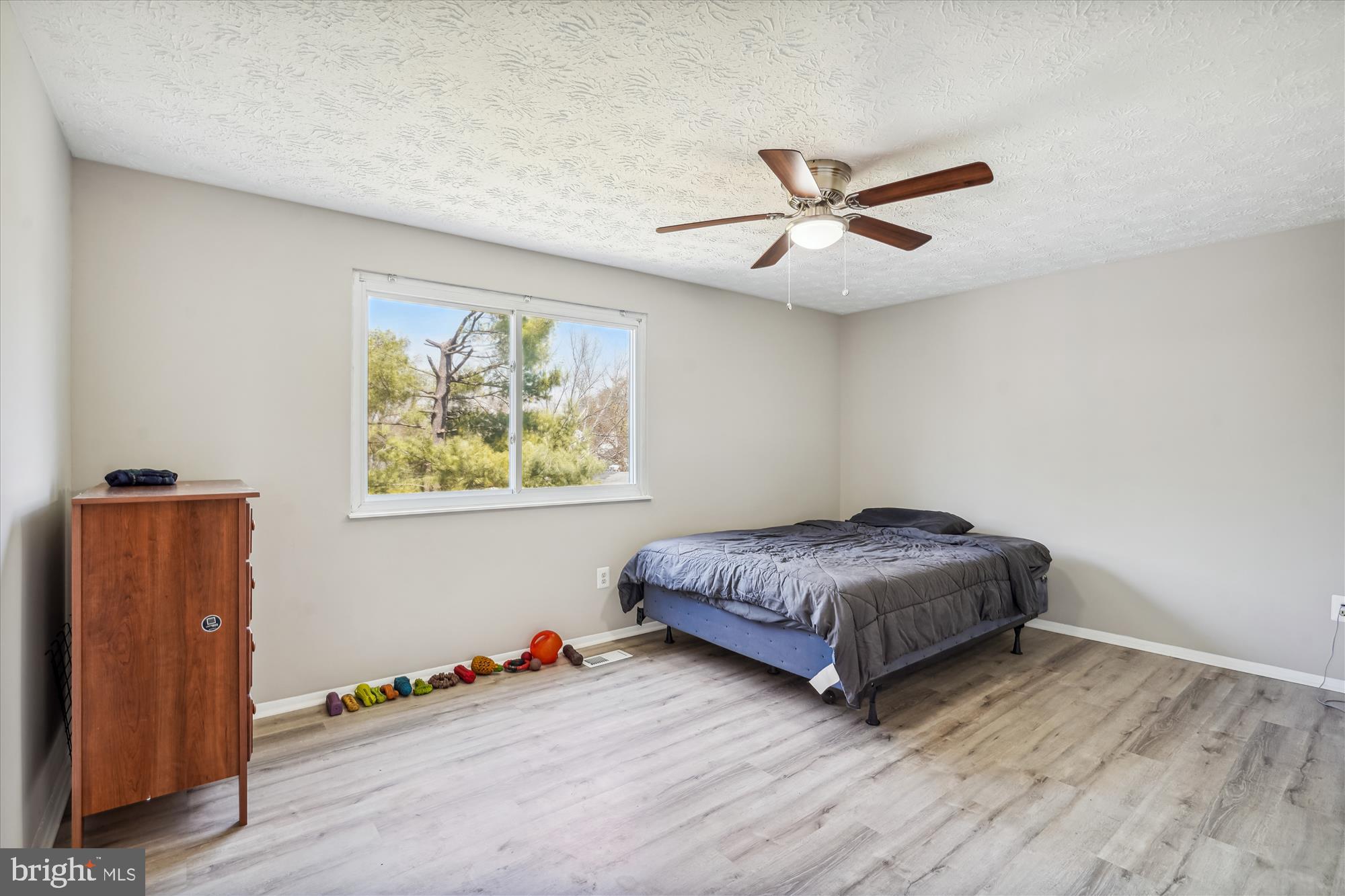 CARRVALE - Residential