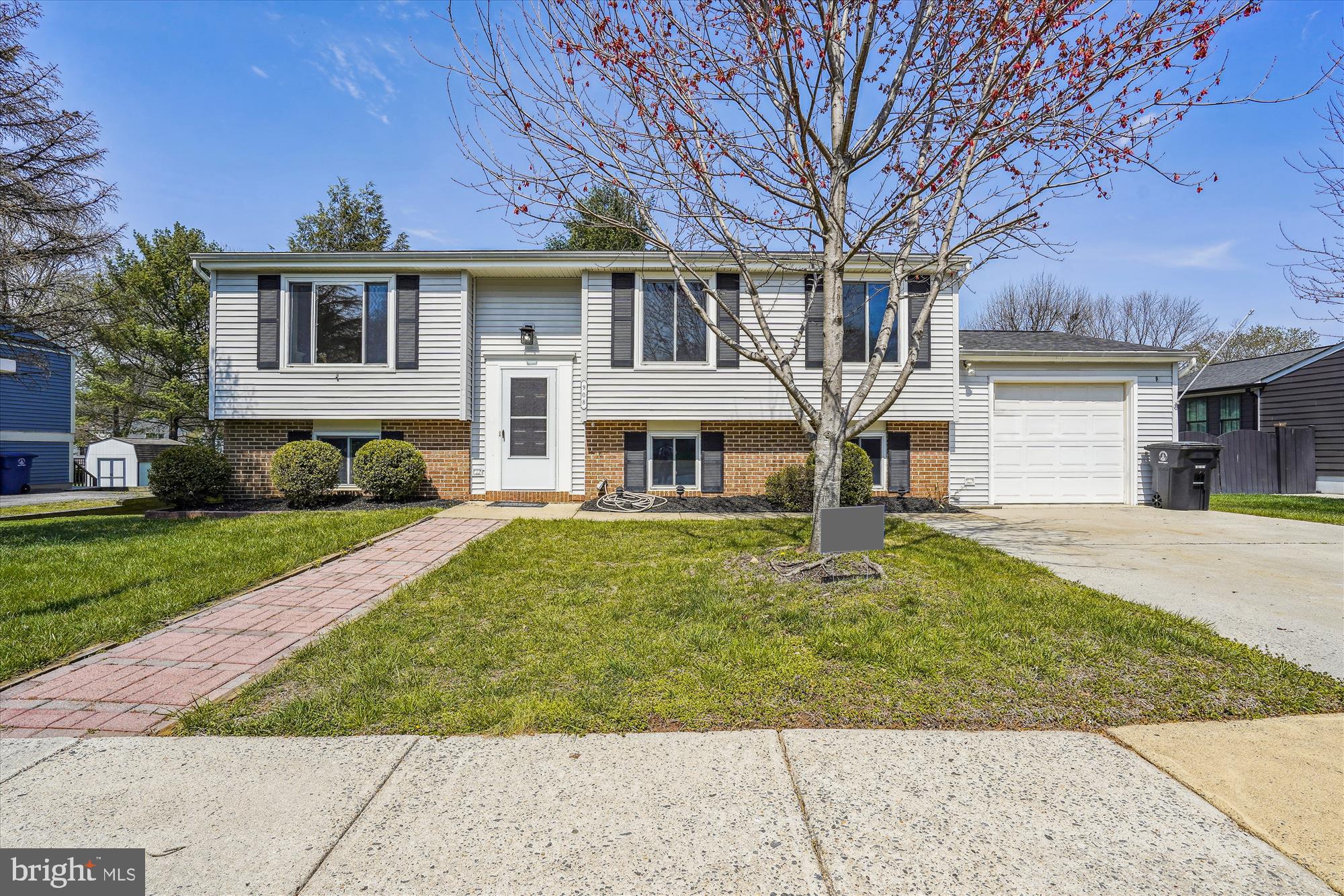 CARRVALE - Residential