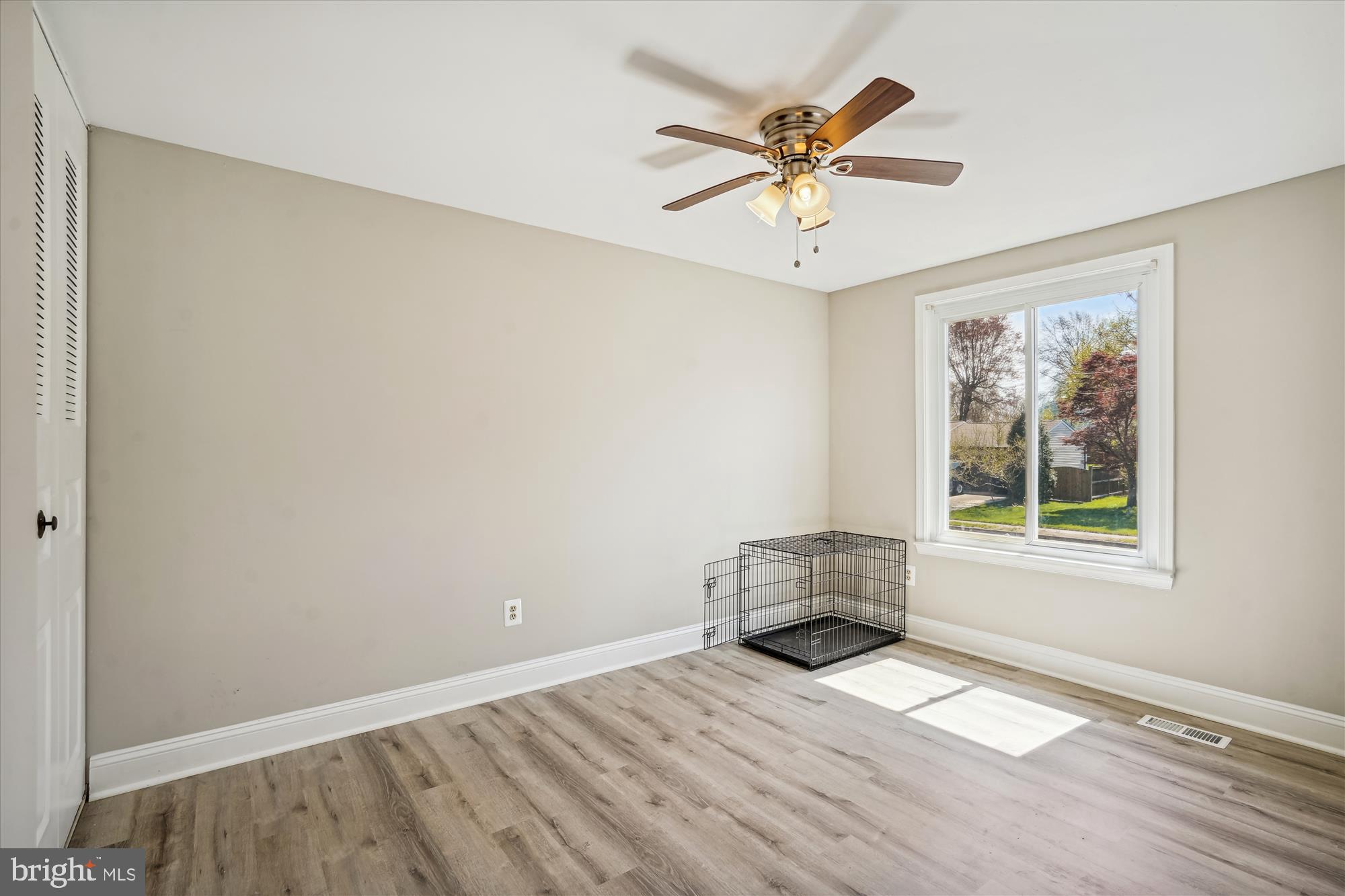 CARRVALE - Residential