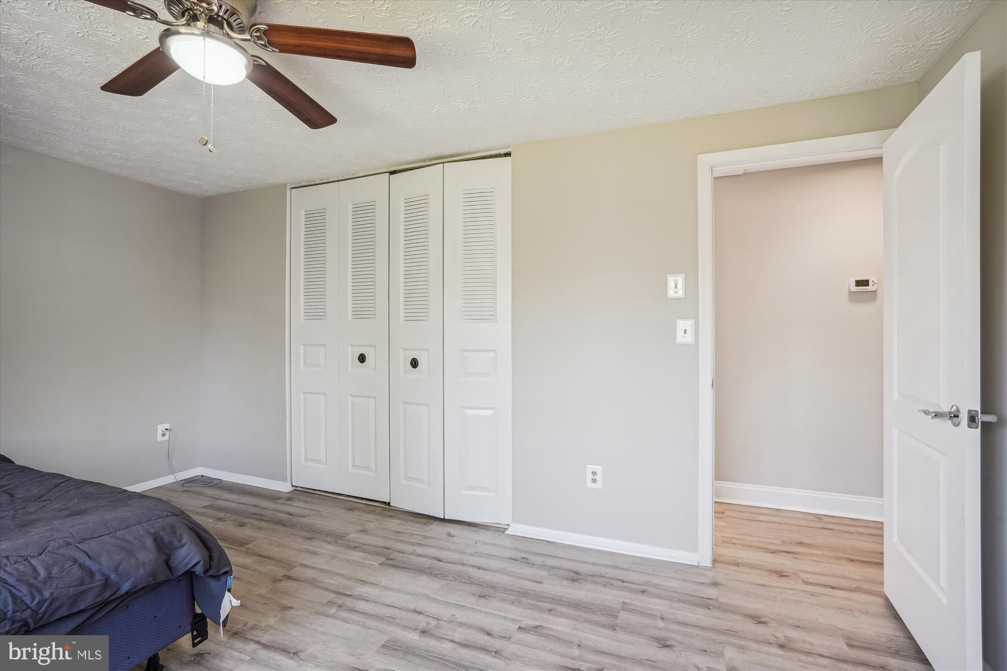 CARRVALE - Residential