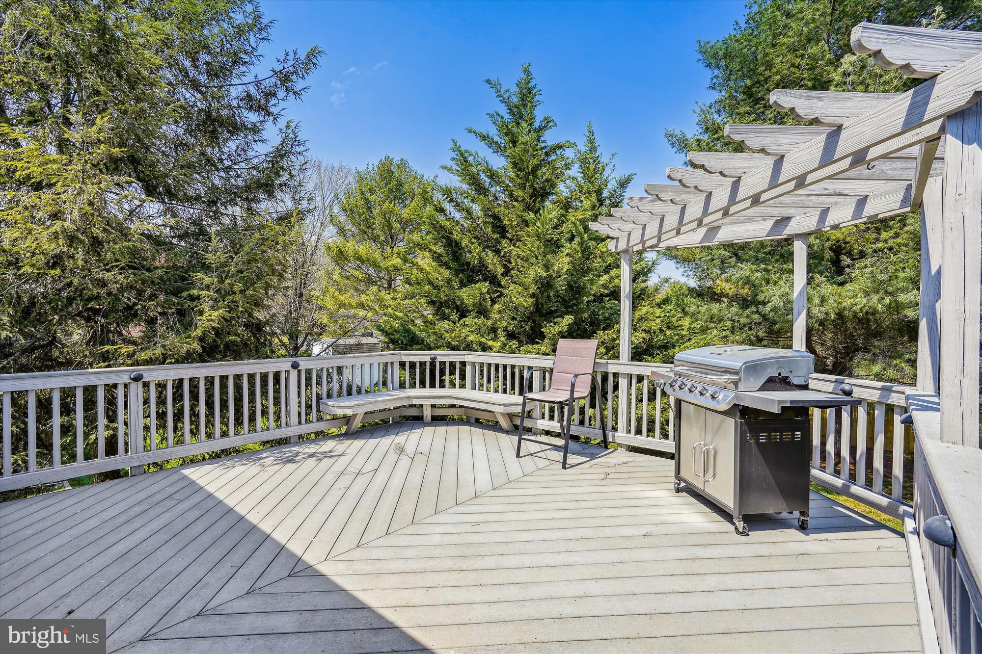 CARRVALE - Residential