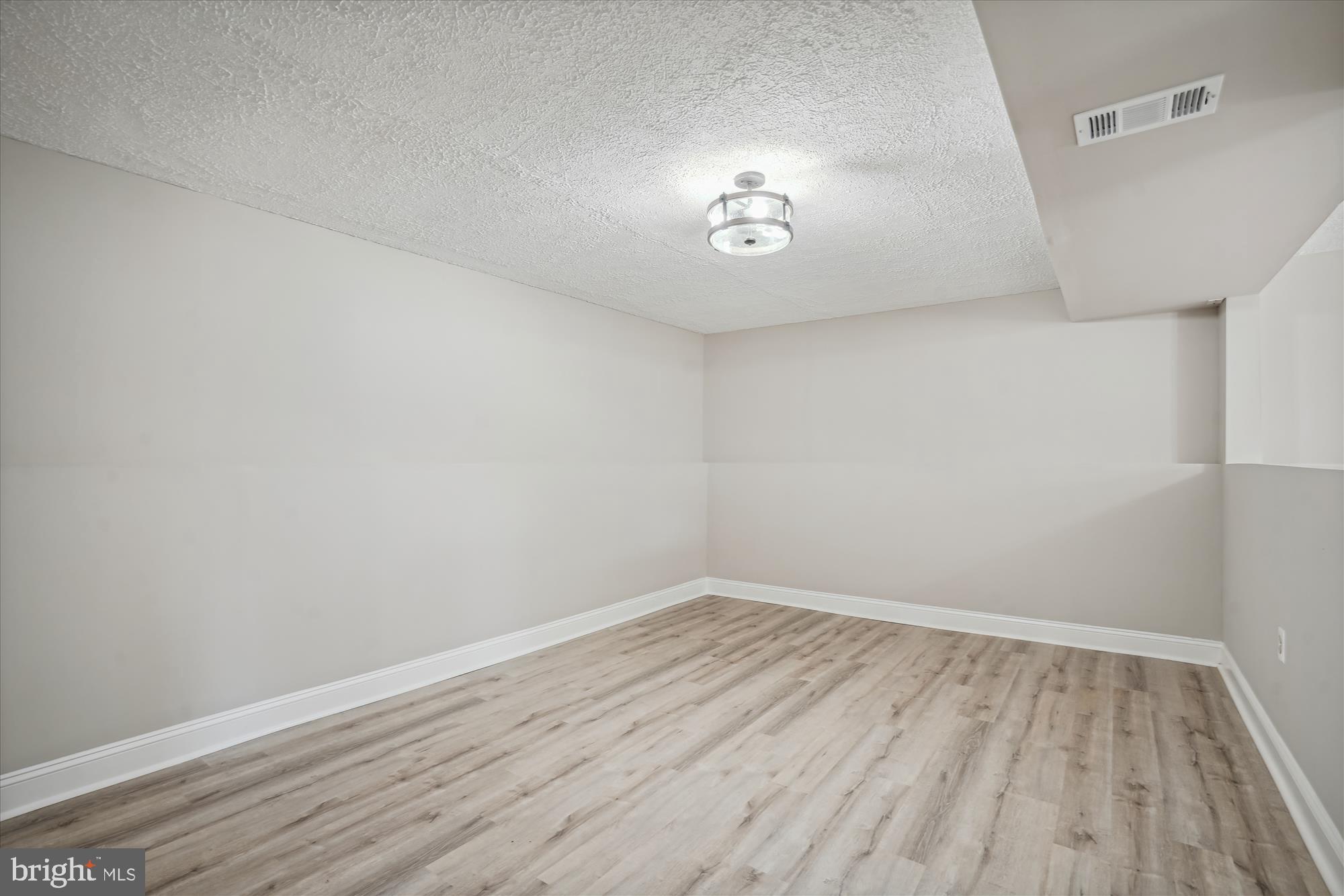 CARRVALE - Residential