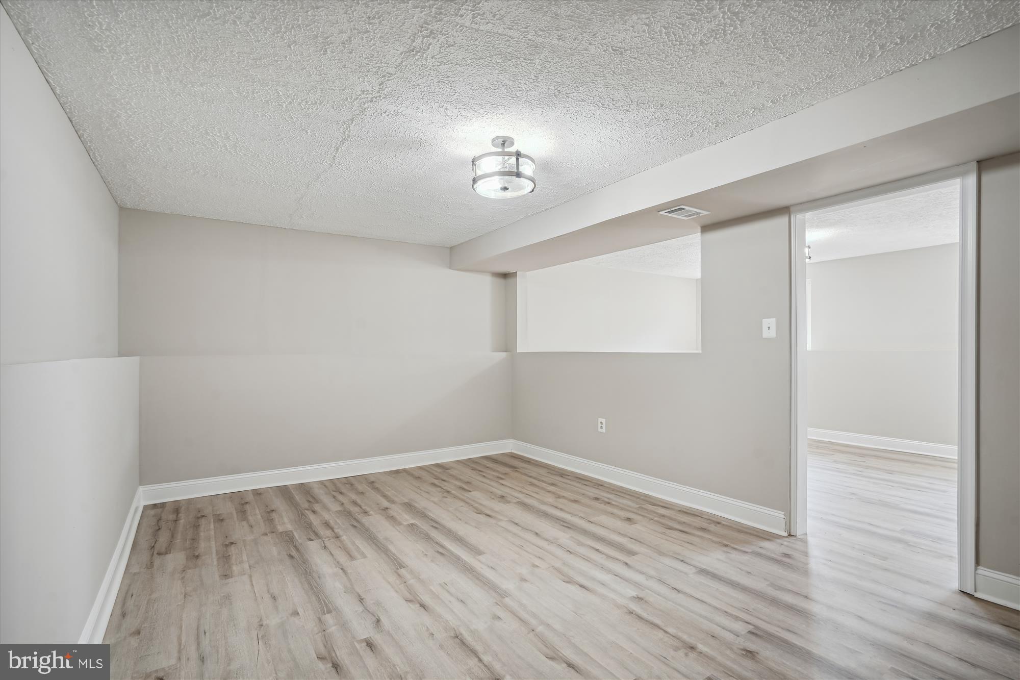 CARRVALE - Residential