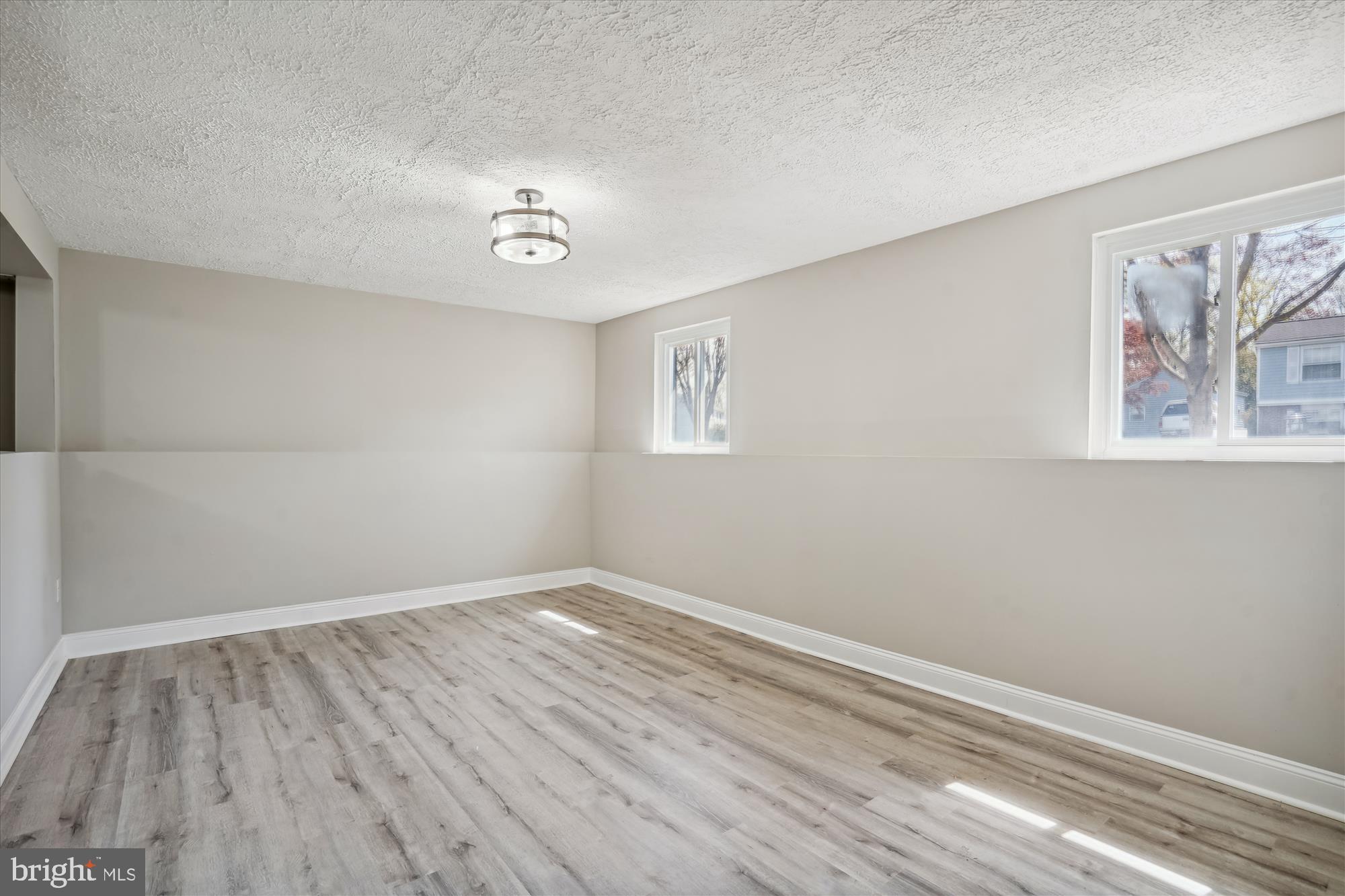 CARRVALE - Residential