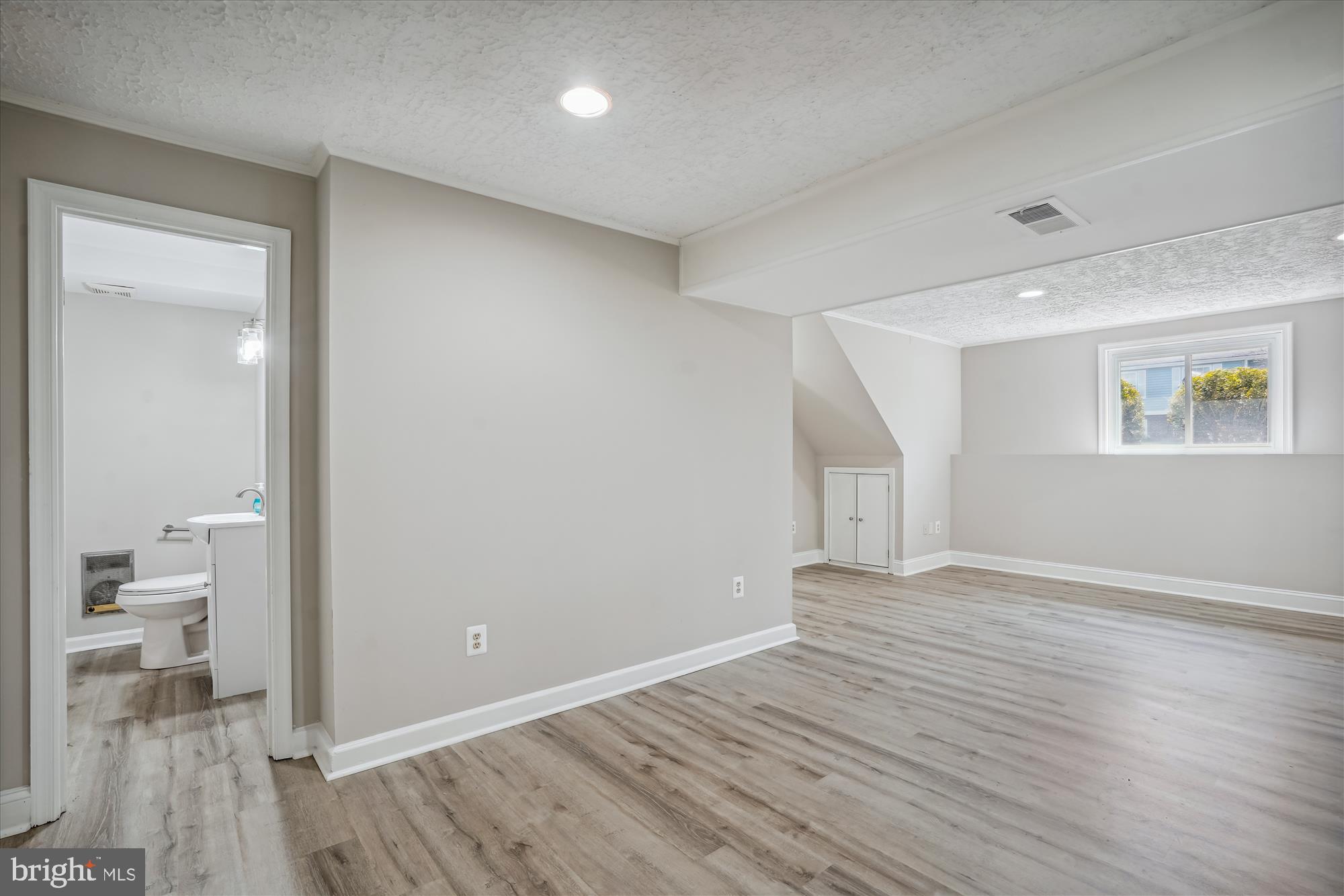 CARRVALE - Residential