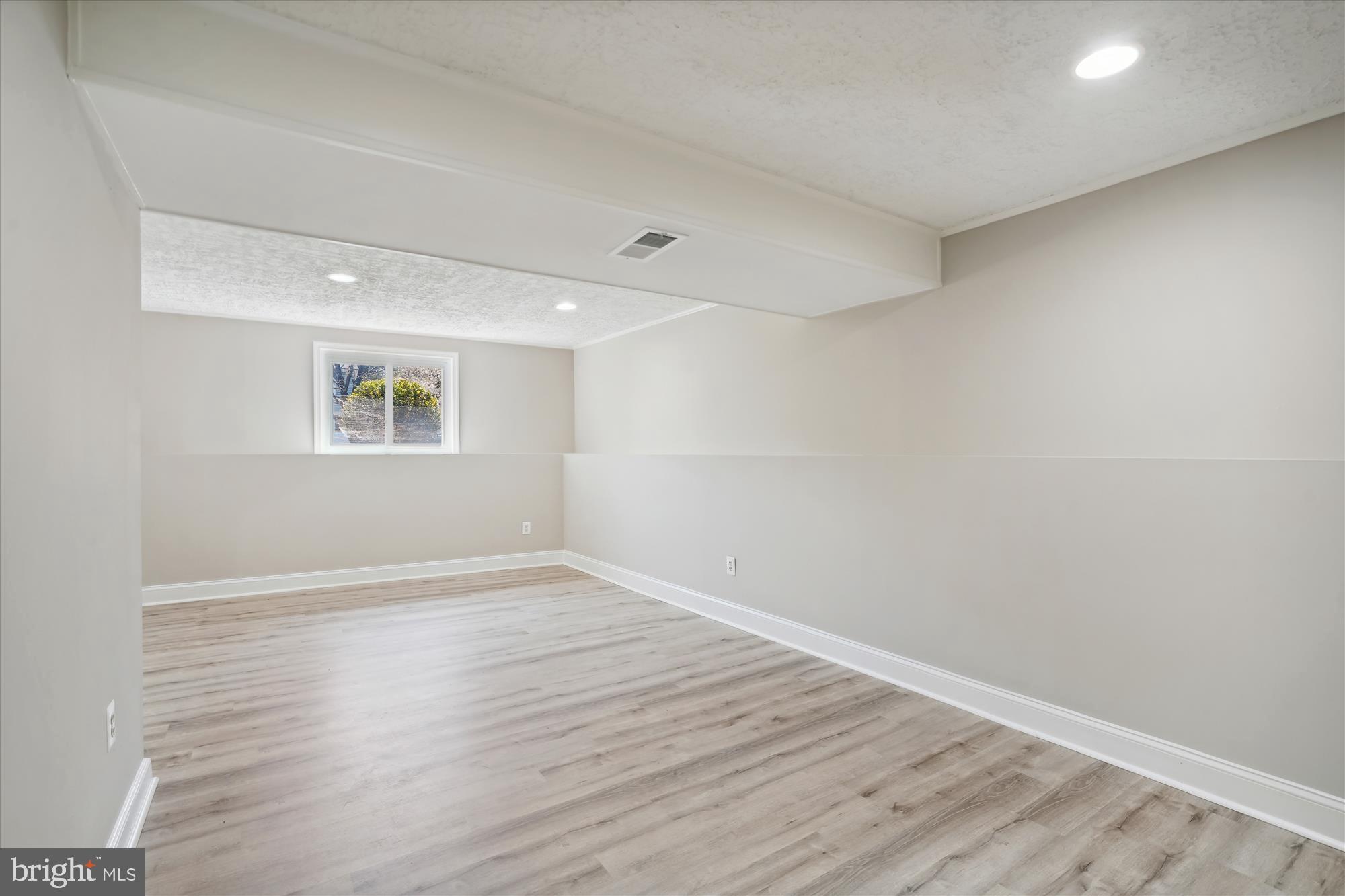 CARRVALE - Residential