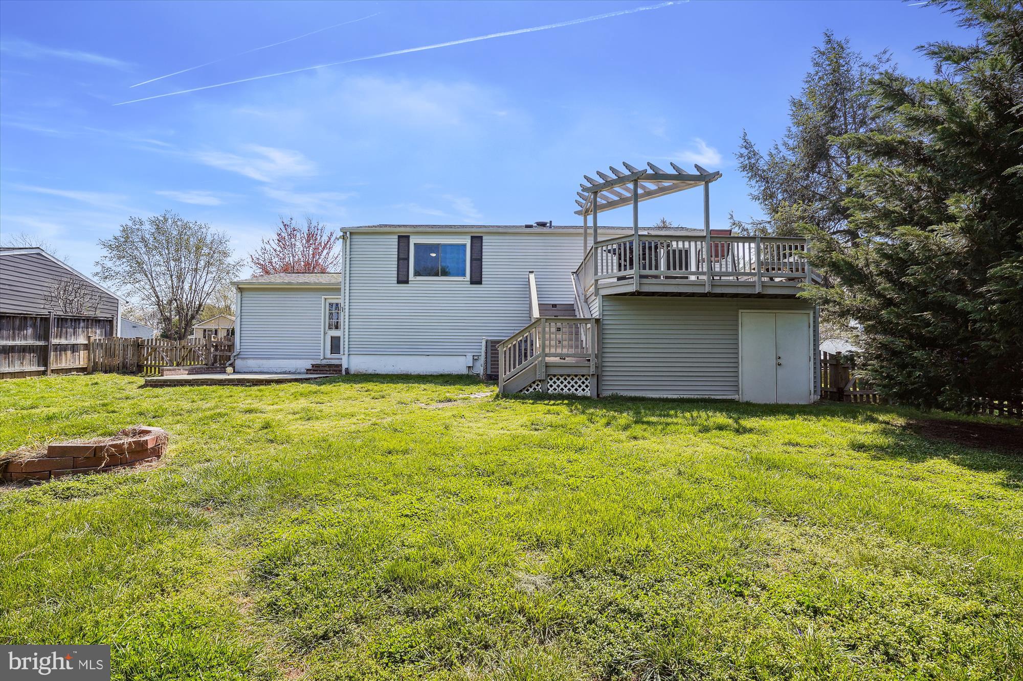 CARRVALE - Residential