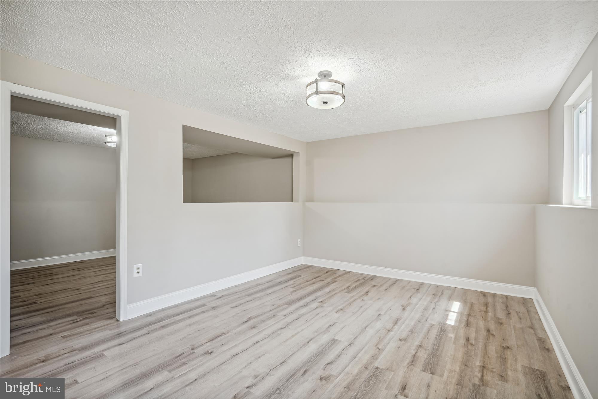 CARRVALE - Residential