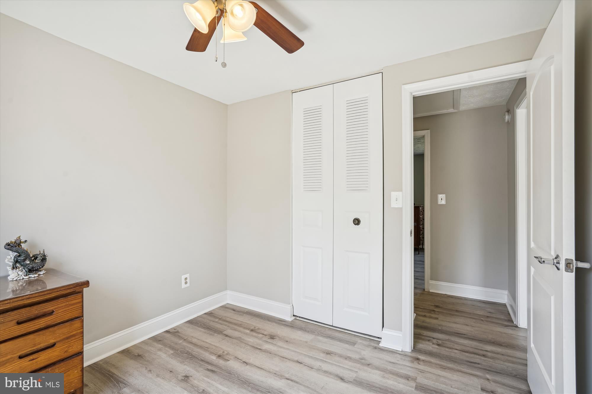 CARRVALE - Residential