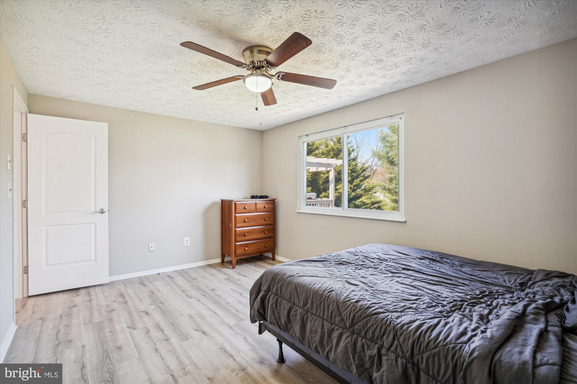 CARRVALE - Residential