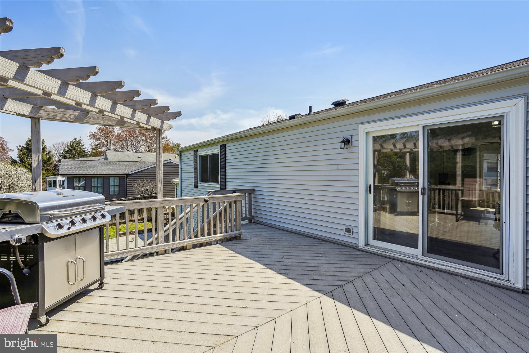 CARRVALE - Residential