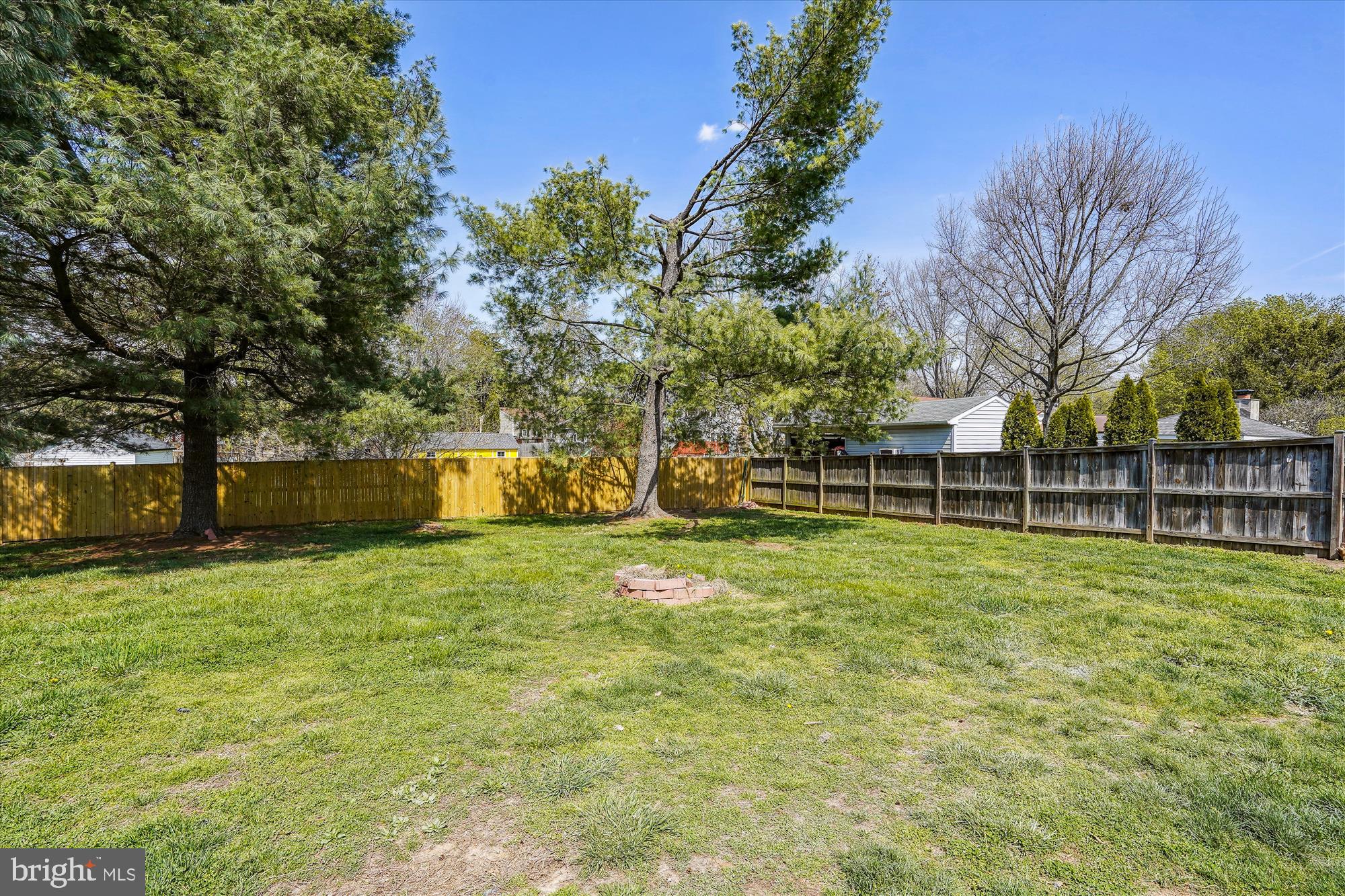 CARRVALE - Residential